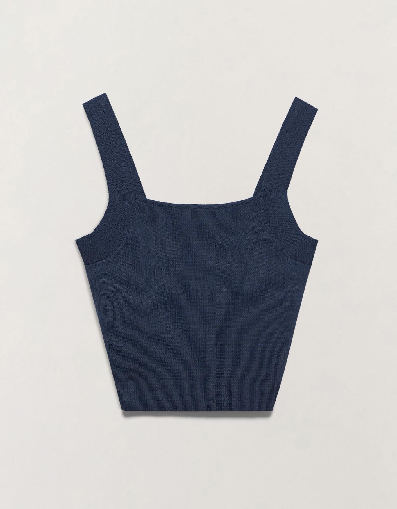 image_560efc96-9538-4118-8c1b-d64012b71de3