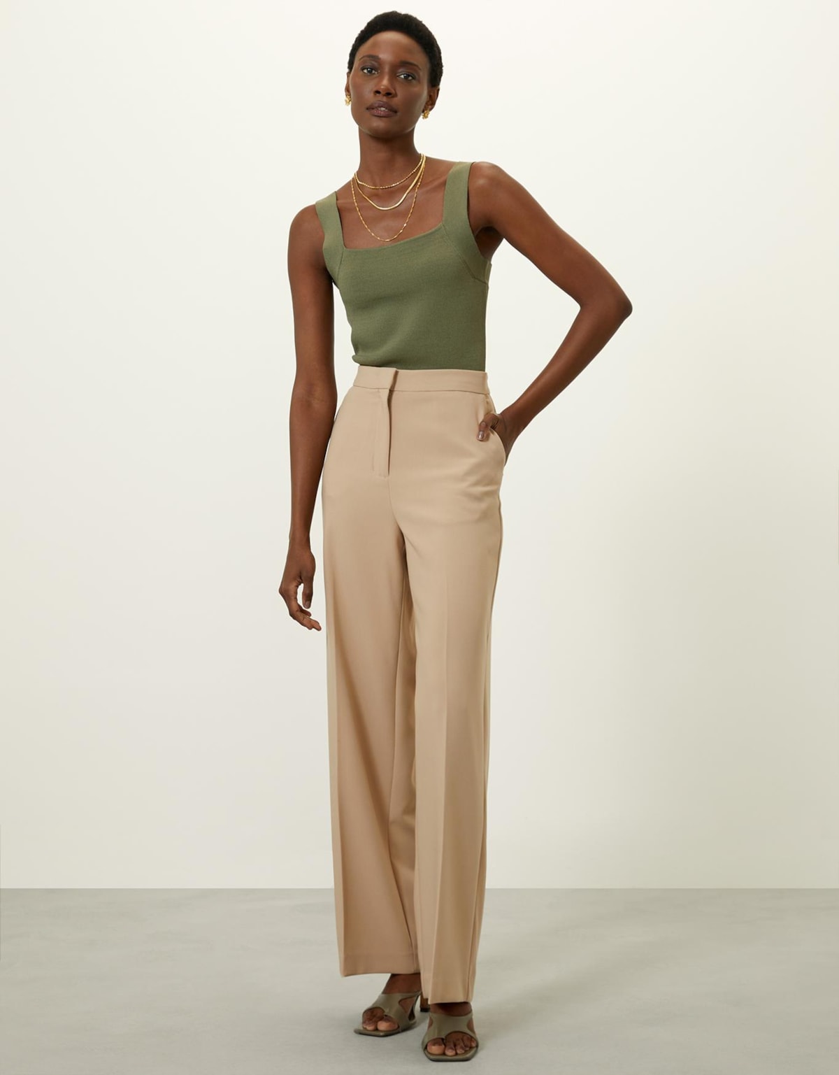 image_e5289944-7caa-4332-bdb2-899bb0e44354