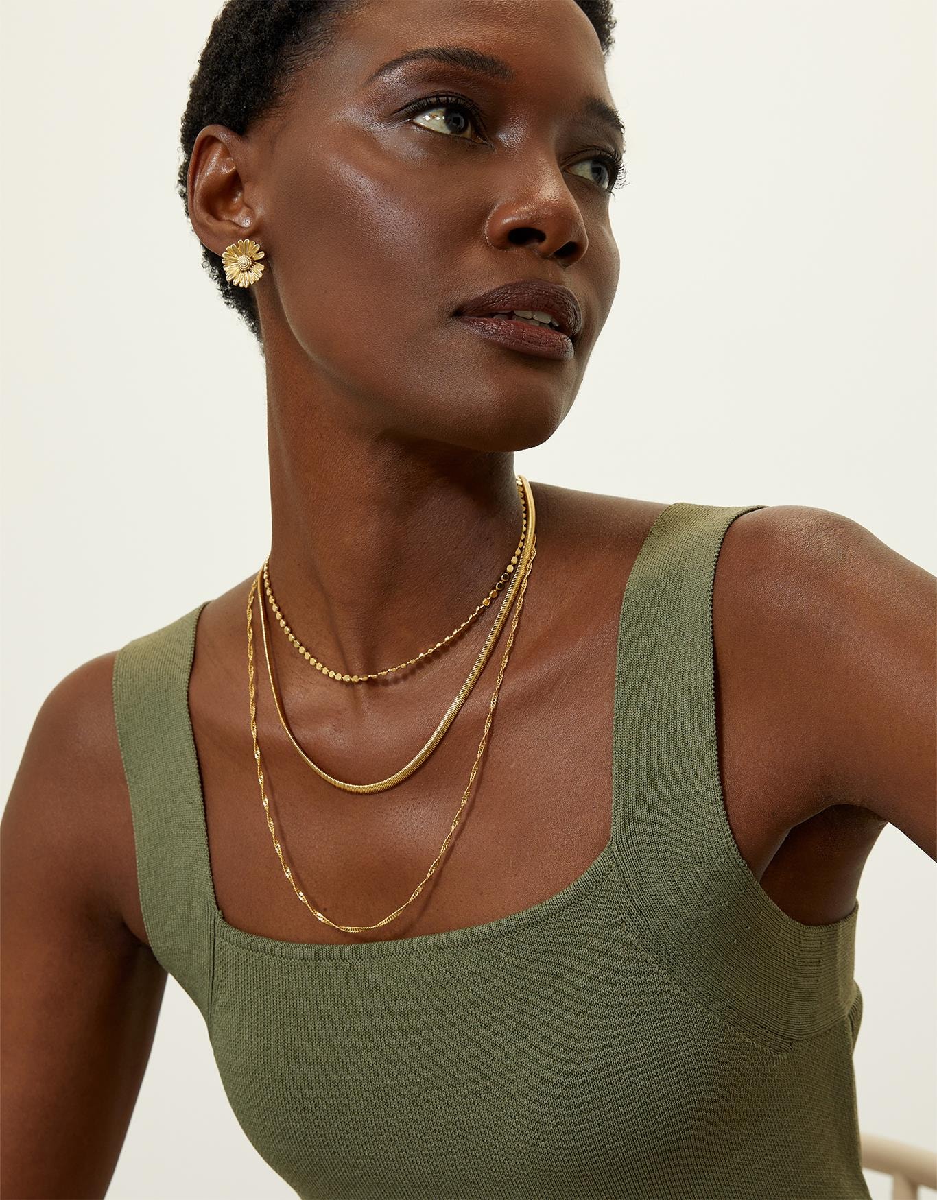 image_f6325735-8496-4cd2-97dd-ae5c1c8d35a9