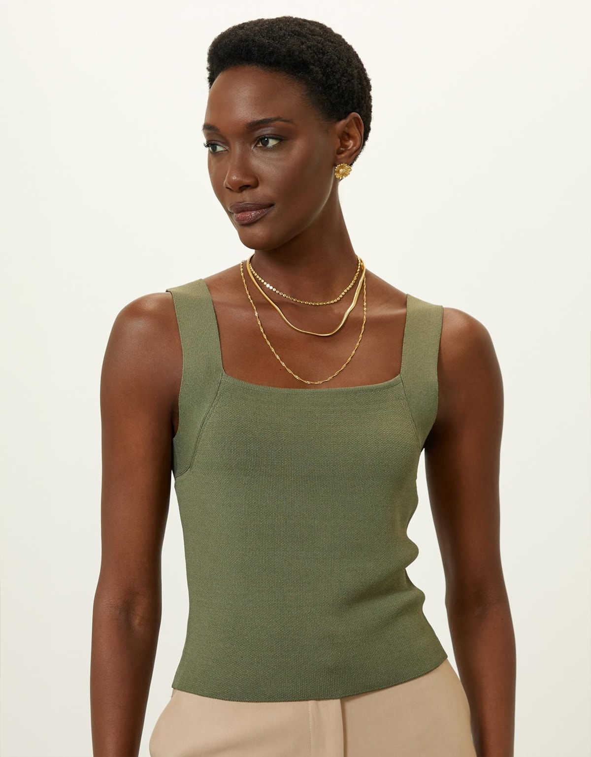 image_f31a263e-72d2-432a-8079-b53944c2008c