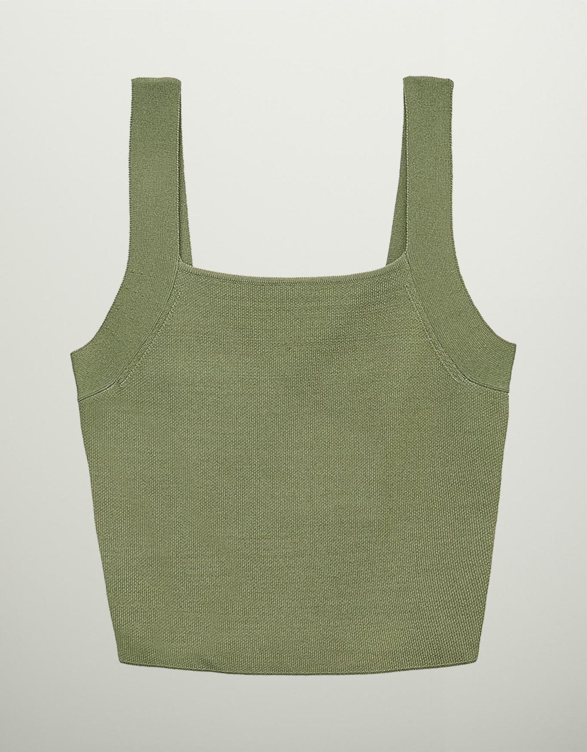 image_0d547102-6650-4551-9bc5-e1c5e1e26d7b