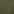 Color VERDE 