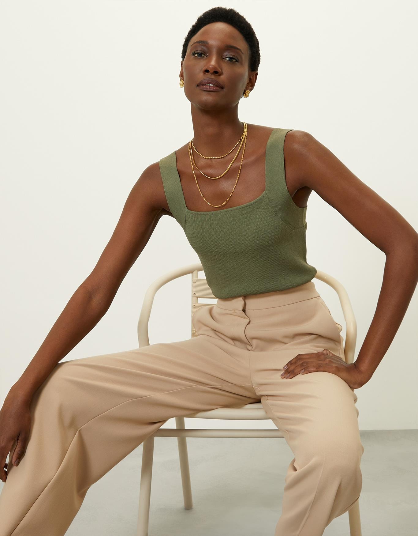 image_51ff426a-8de4-44eb-bb77-d65e49d503b4