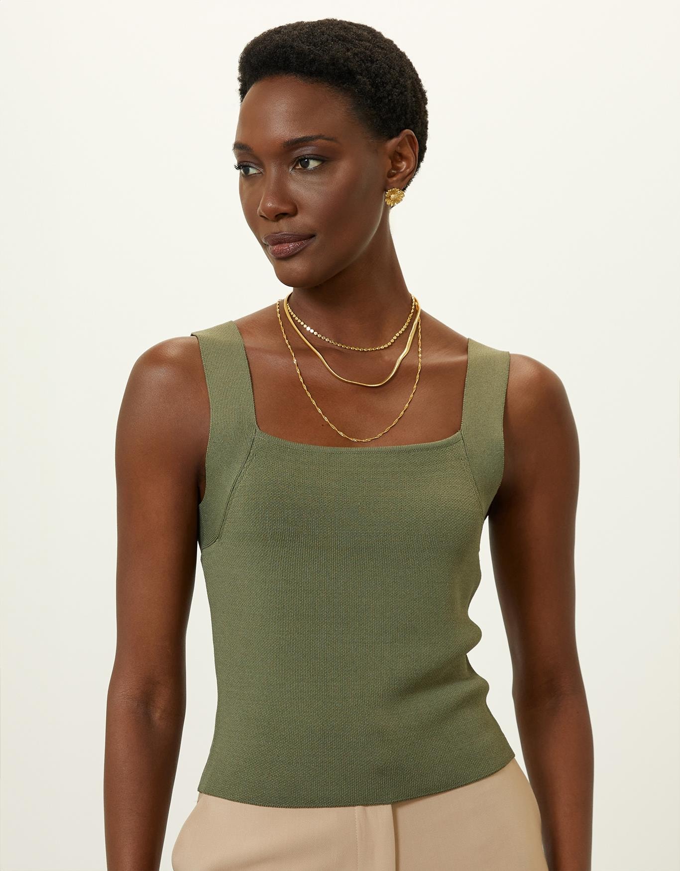 image_23391d48-587c-4830-ba85-7c336333261f