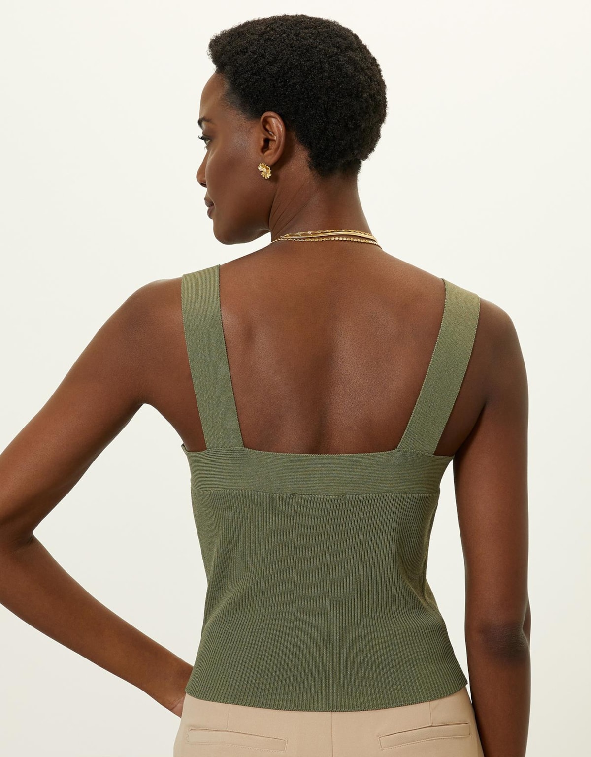 image_698ca058-3153-4ecd-baef-e525a8140f0d