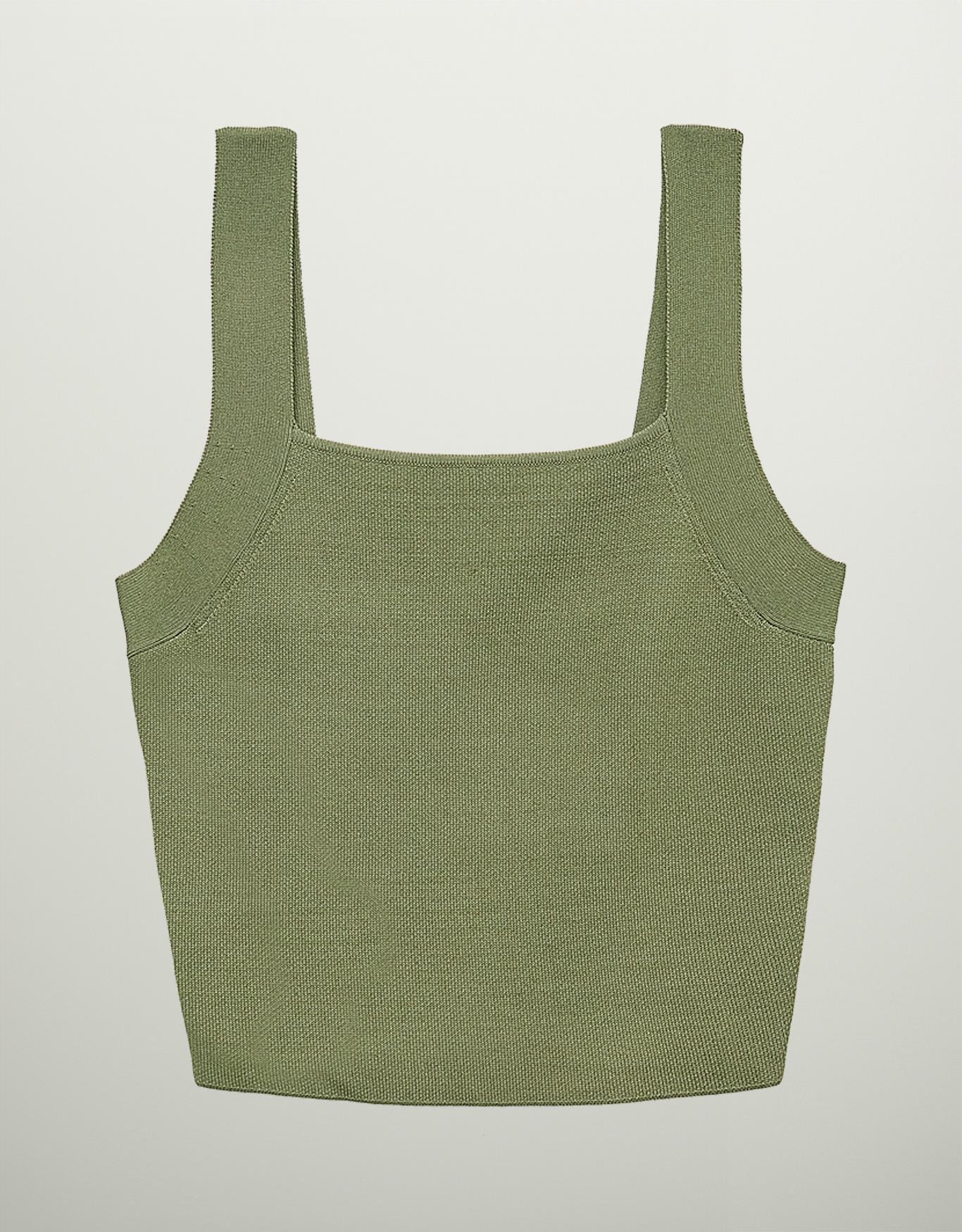 image_5b675024-2637-431d-97af-67a55016cda7