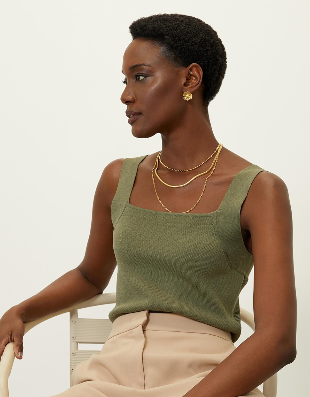 image_f7eb1b9a-7b5a-4045-9075-2ca6b48b3abf