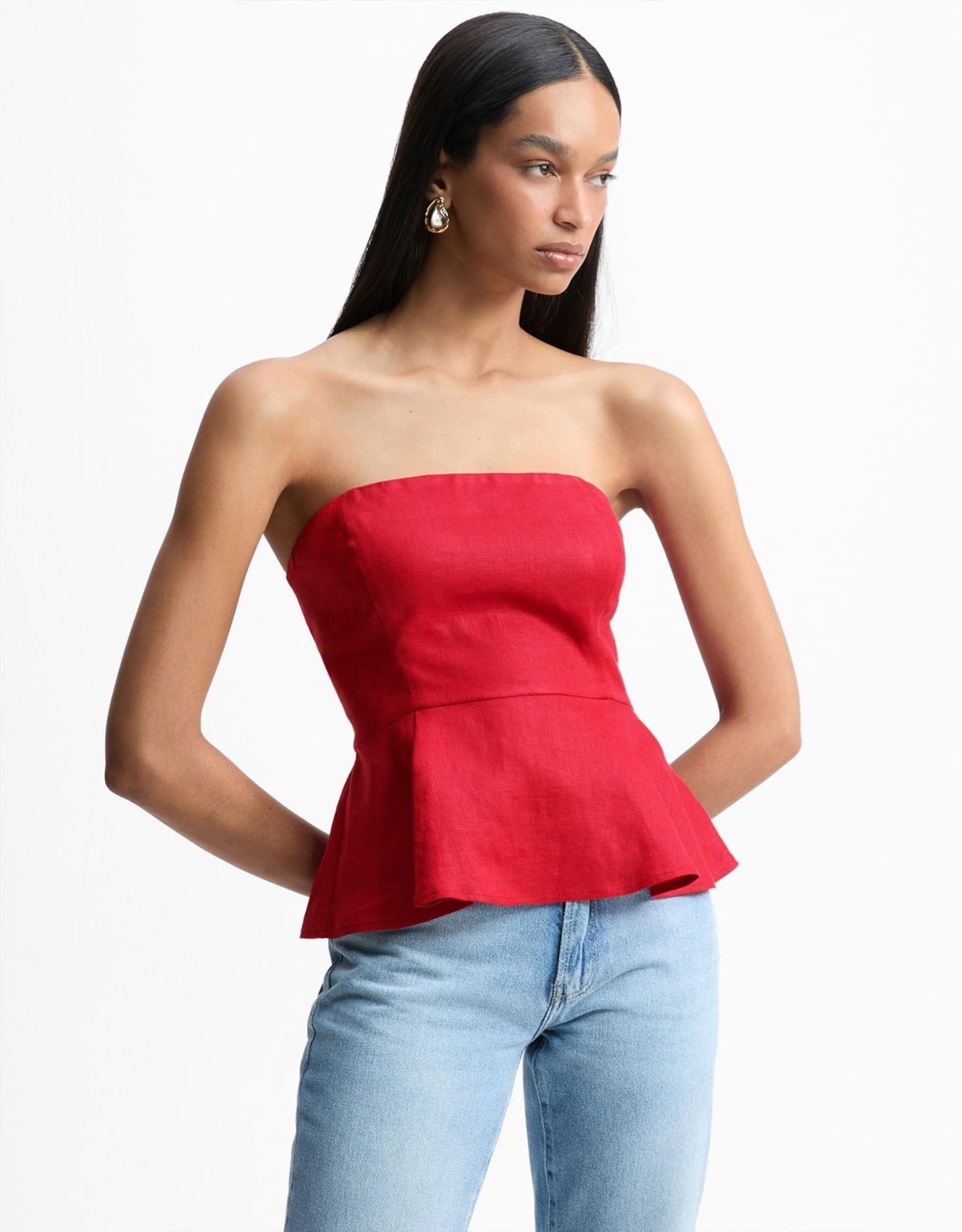 image_854f4079-7a1e-4853-9e6d-e343904d6e6f