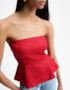 image_4b8be82d-2c49-4114-a1d2-650d0457251f