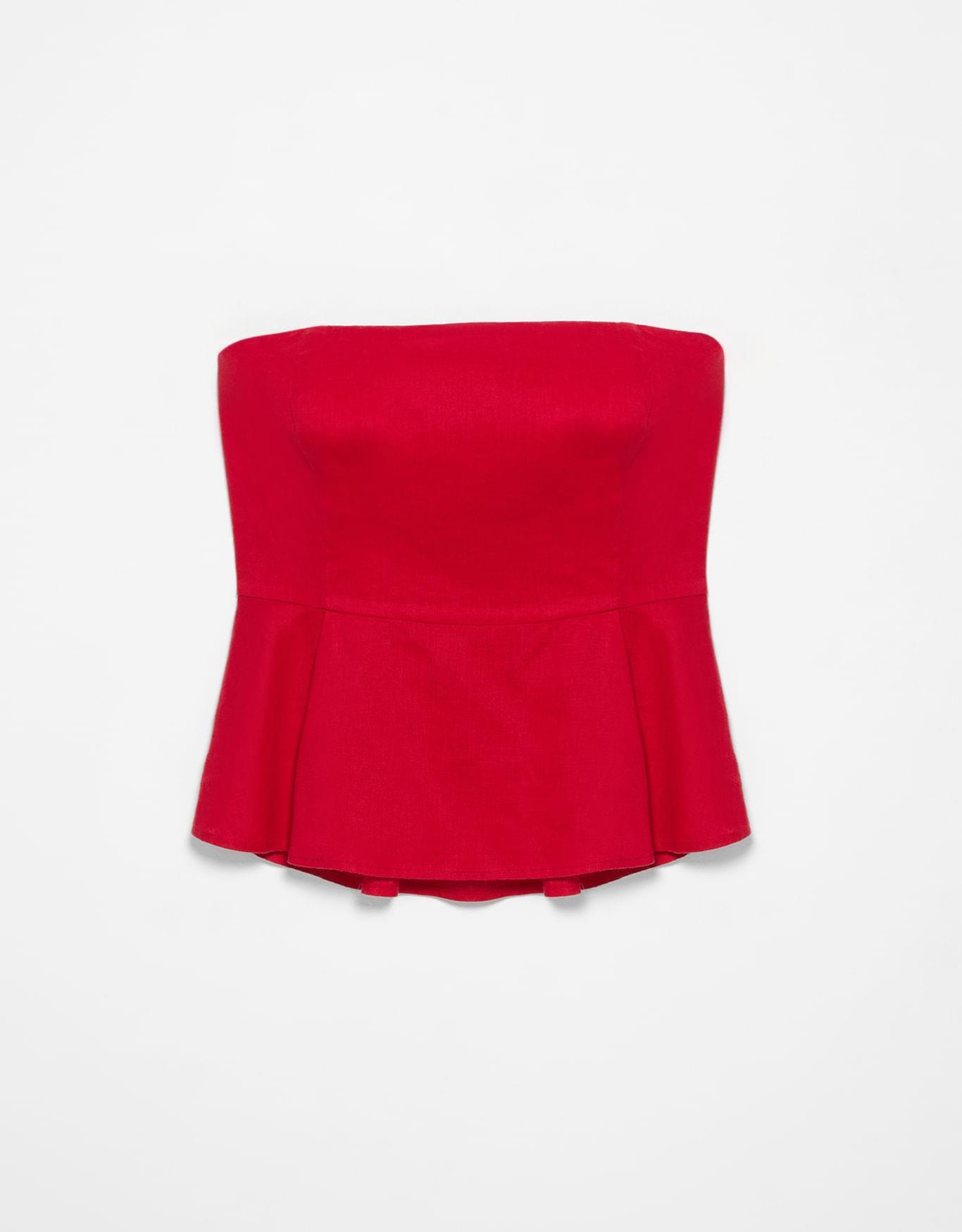 image_73f021a7-9592-4209-aa7b-52800b4fa149