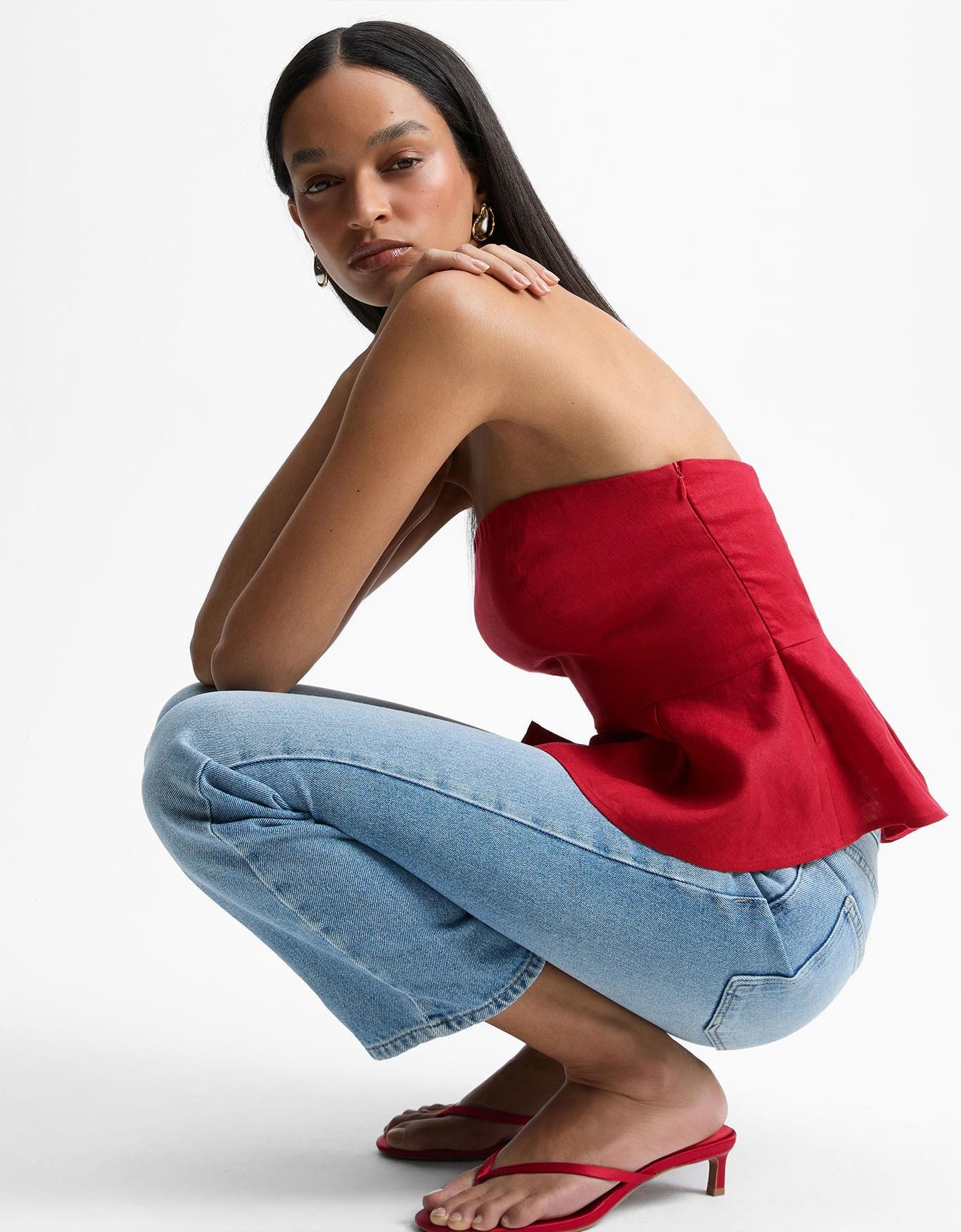 image_8654f673-cb23-43d7-8a12-d4d5aea4d02b