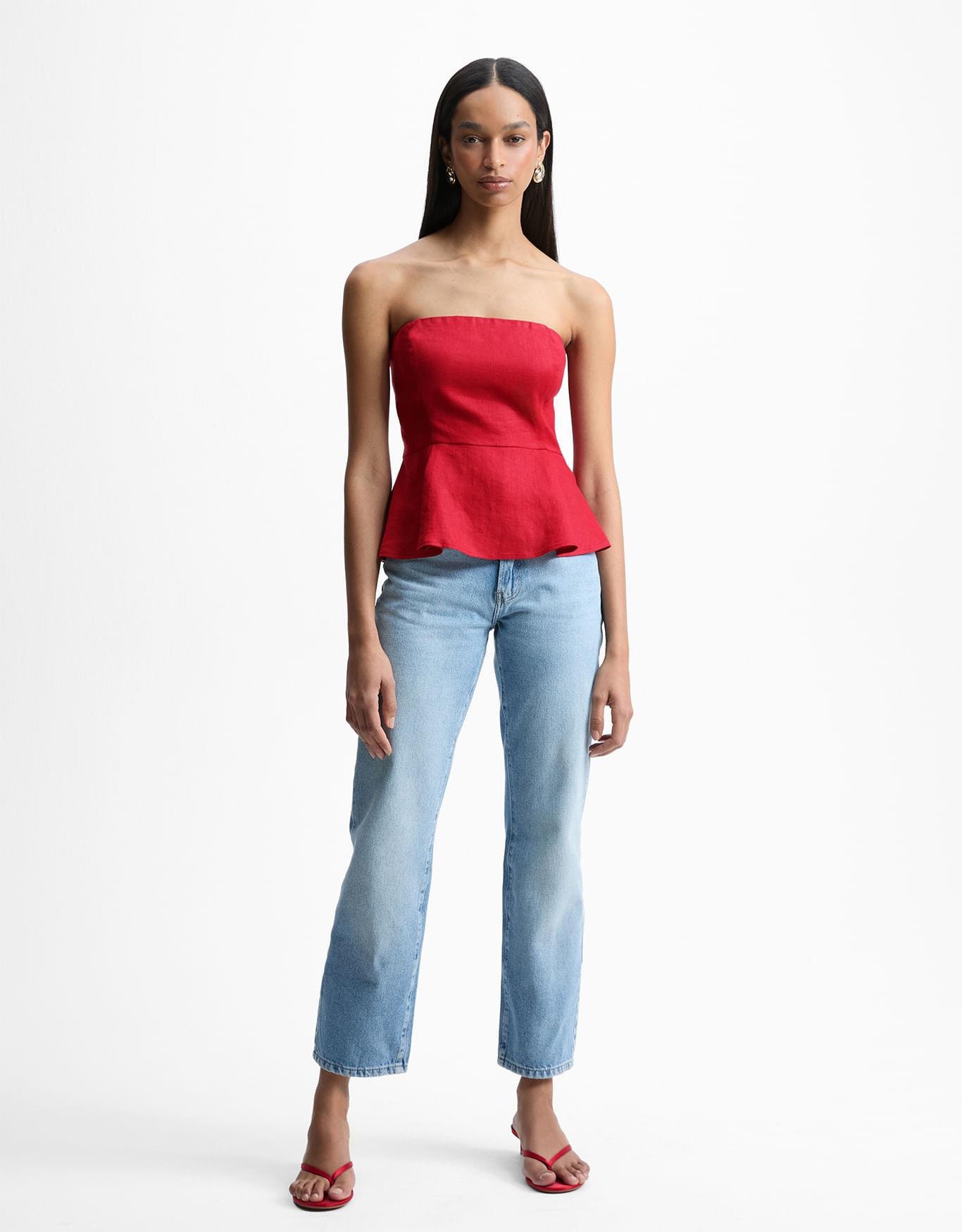 image_0286f7ee-2c32-43c9-b8bd-7f1812611db3