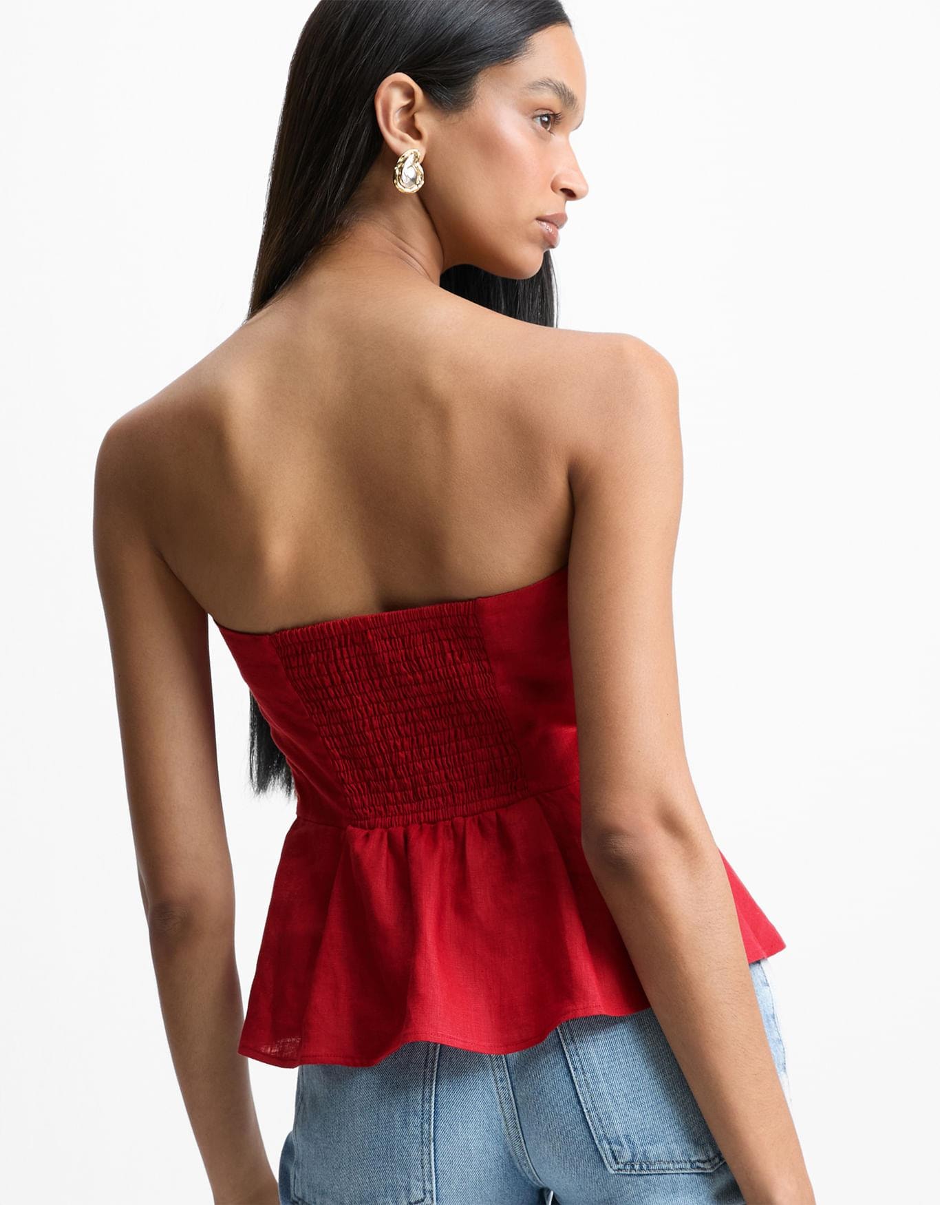 image_7262cedd-4500-4157-8ec4-c1e3287c7081