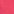 Color VERMELHO 