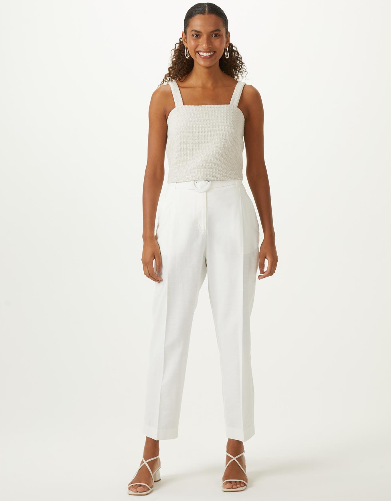 image_d12861de-94d0-4454-a8b9-e3d1d3ae15d7