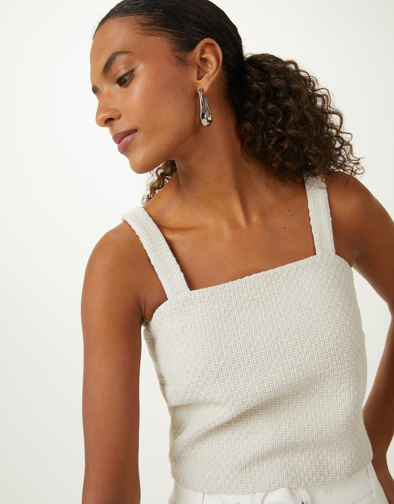 image_9db4e5ba-5f09-419b-ad55-71fe51faded6