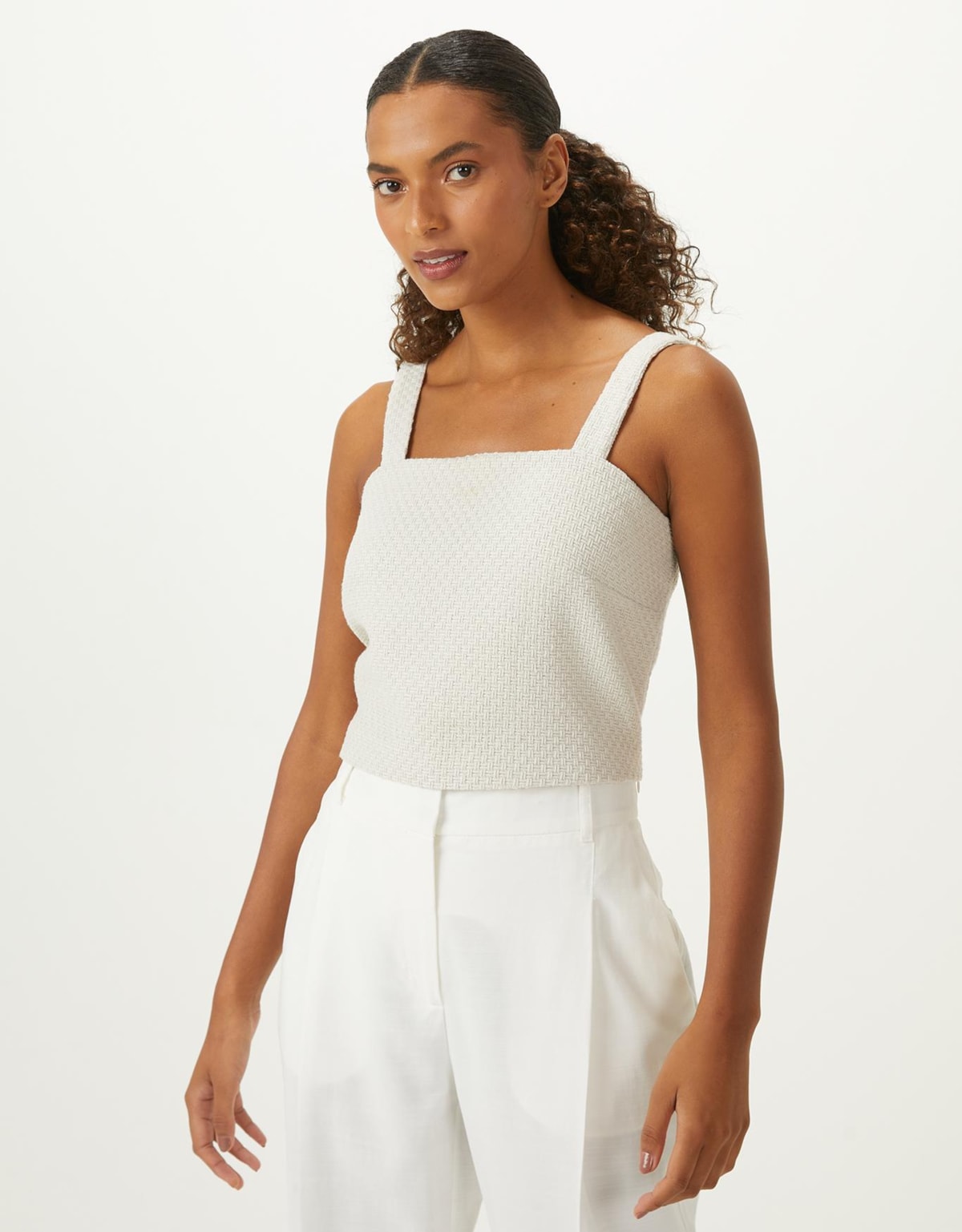 image_dd465717-66b1-4892-aaac-da59d034a5fe