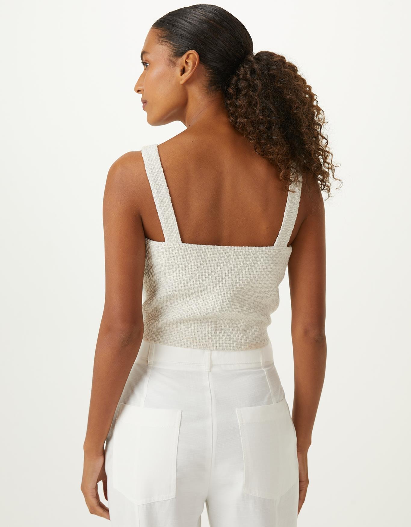 image_02563d18-351a-4a73-b103-e68197a94667