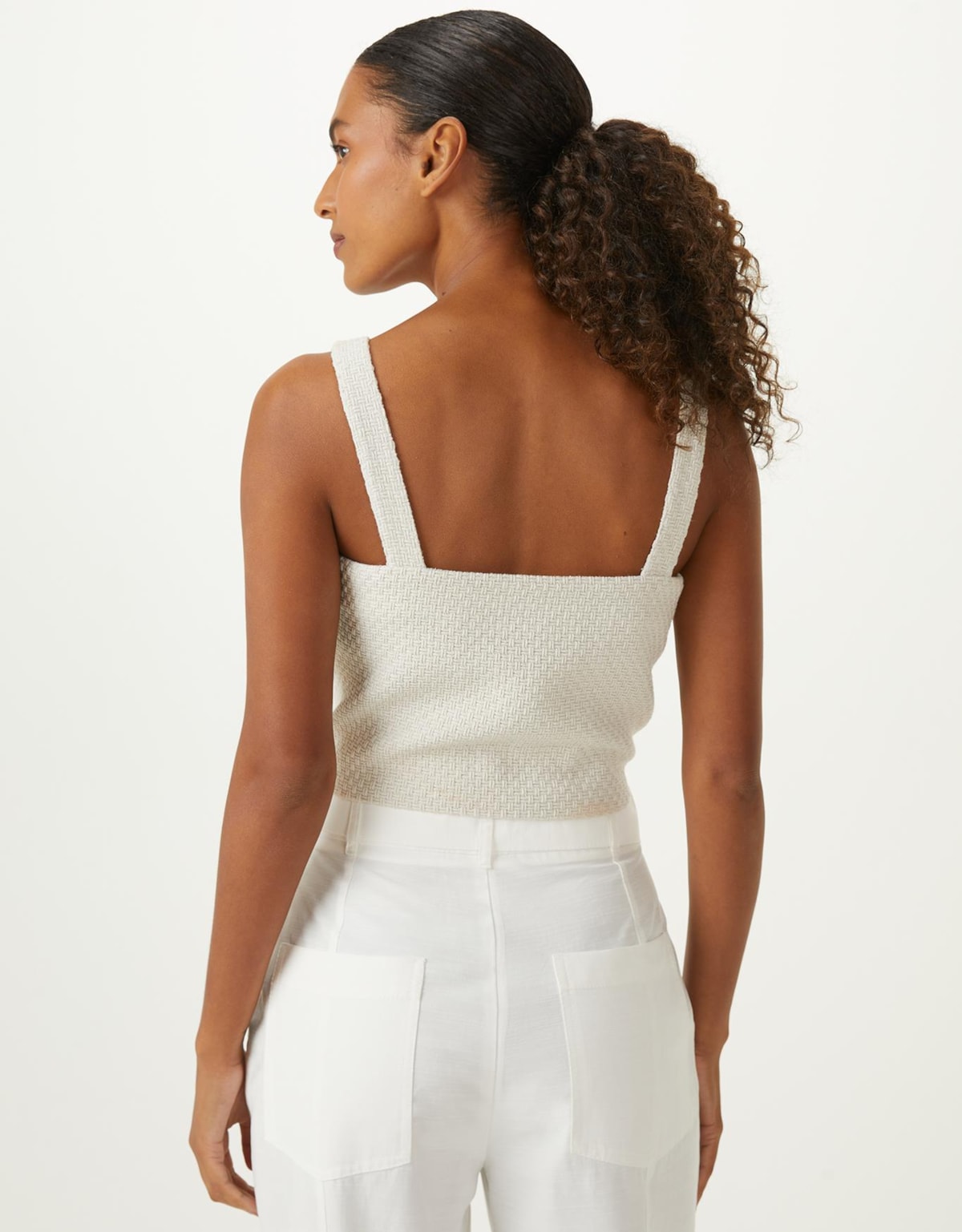 image_c76be3a8-687d-4f48-9f4e-42af9ea24837