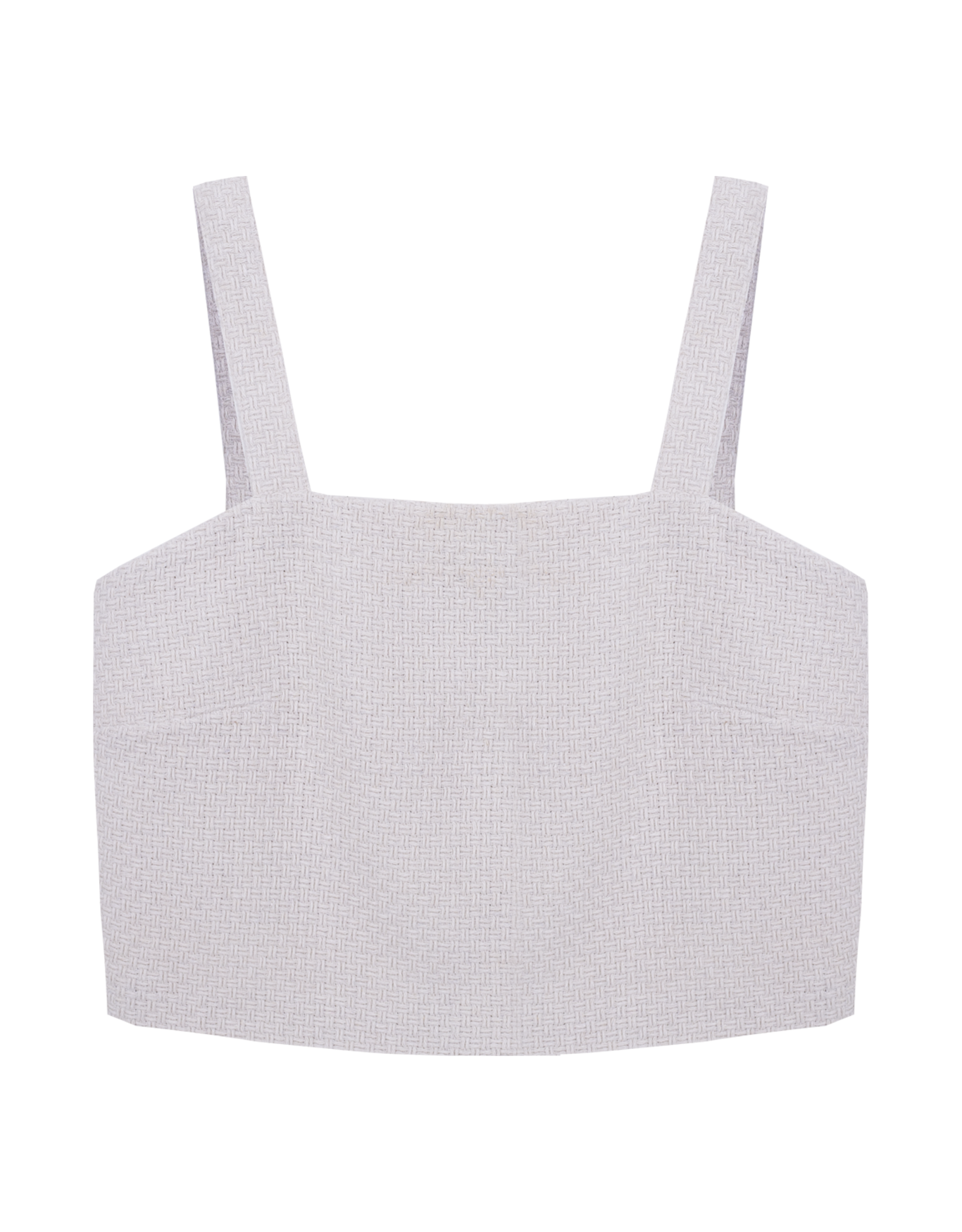 image_05bc6773-be35-4c11-bde6-6faf02e9d963