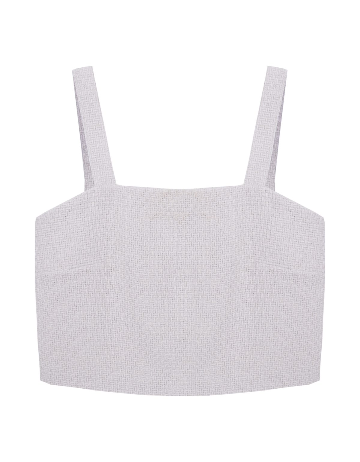 image_b9f58d92-7aab-47a1-95b8-8f1f50819006