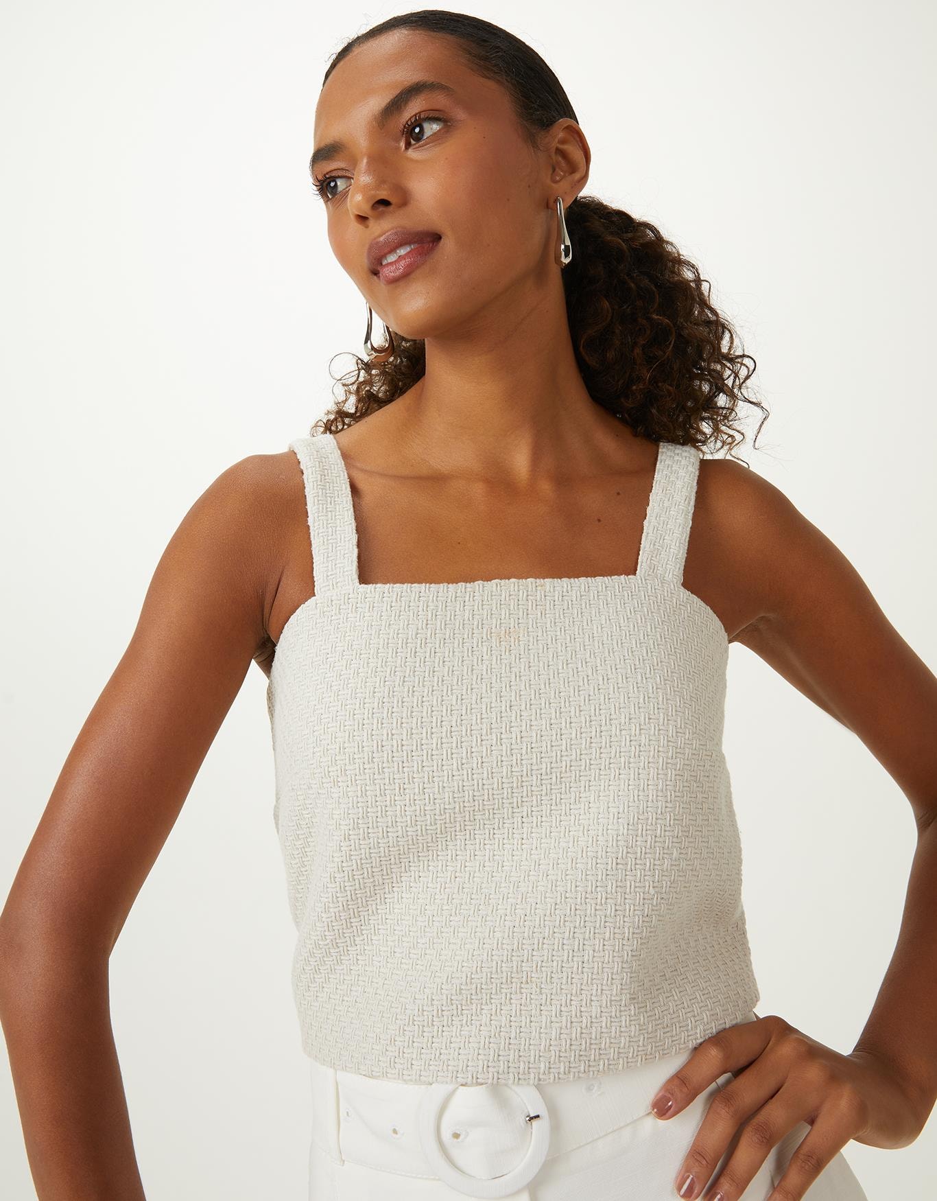 image_0c4e9809-f5c6-40d4-b562-36c31909053f