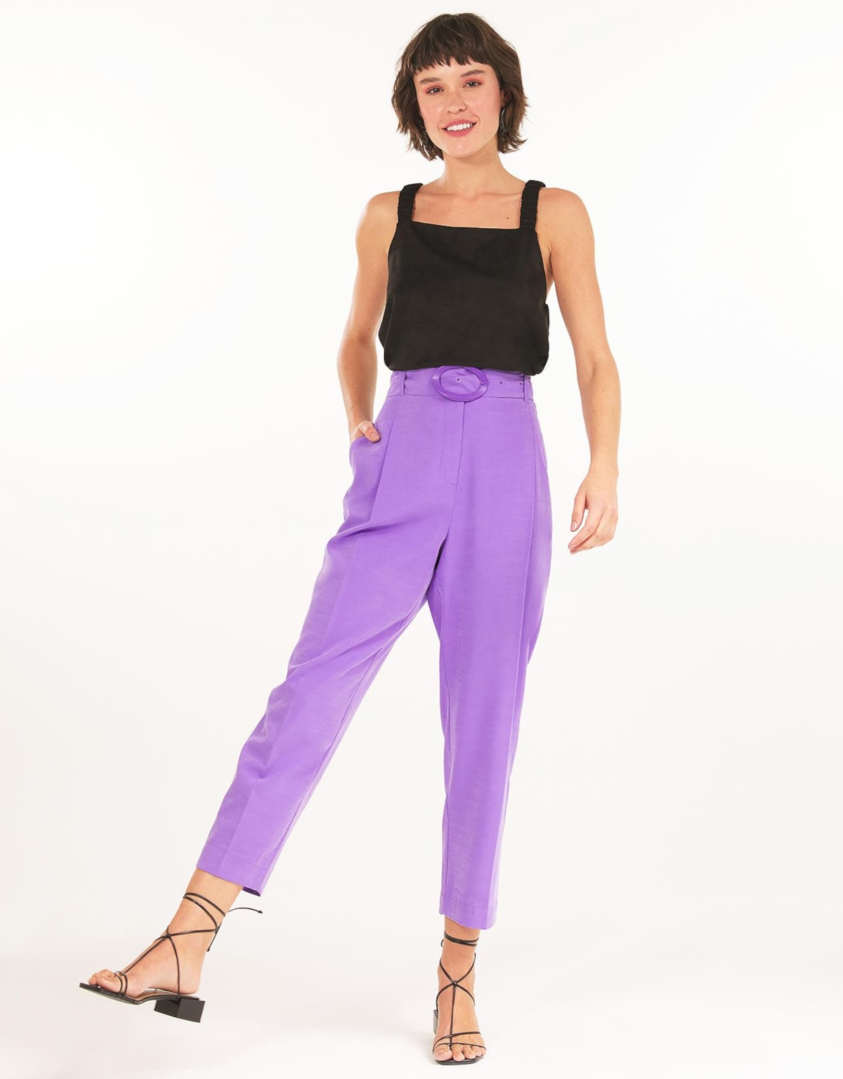 image_a64cfbf9-04d6-49b3-996c-69ea48e5f997