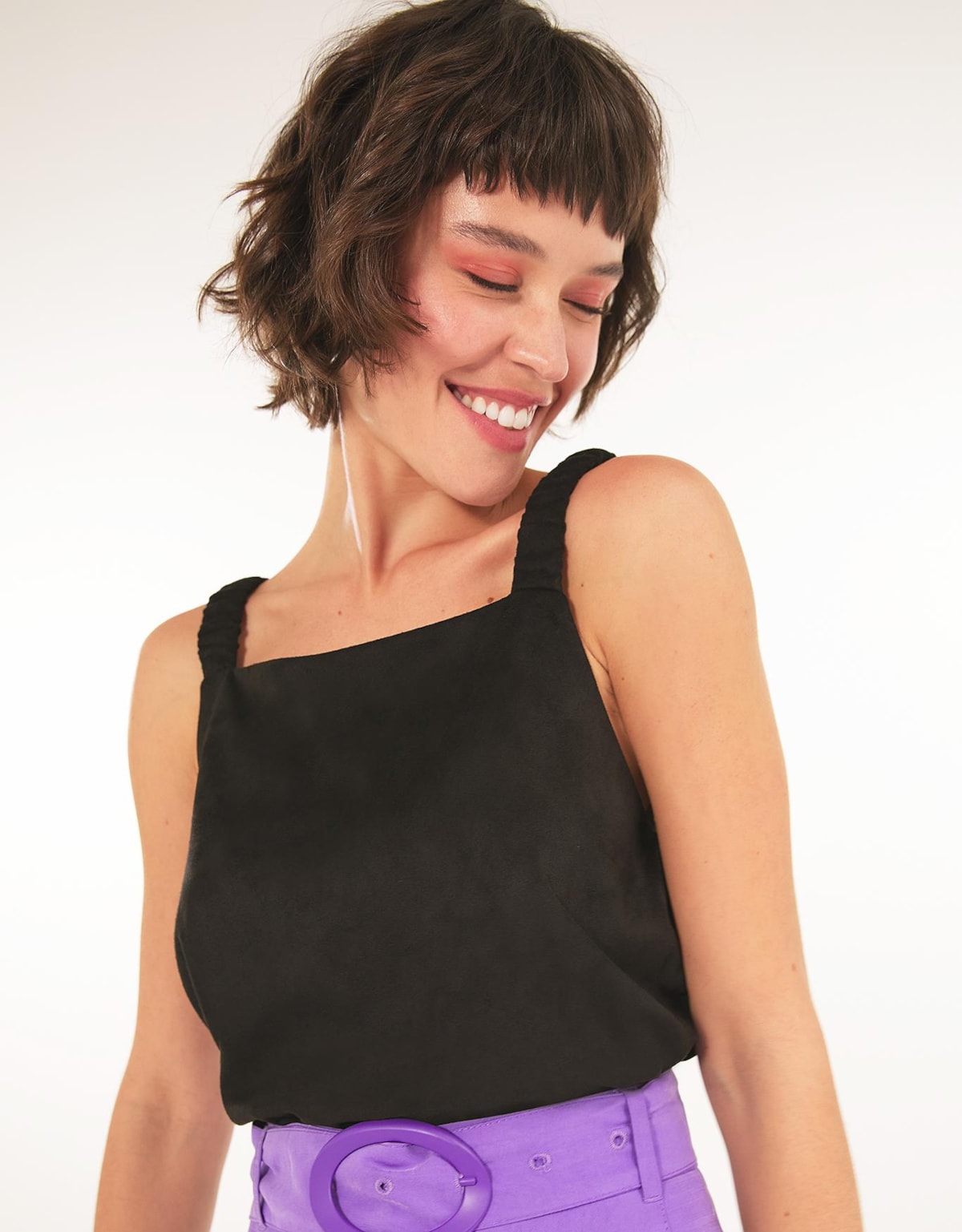 image_b1348d0b-7a8d-4f39-bcf4-3fc570bb169c