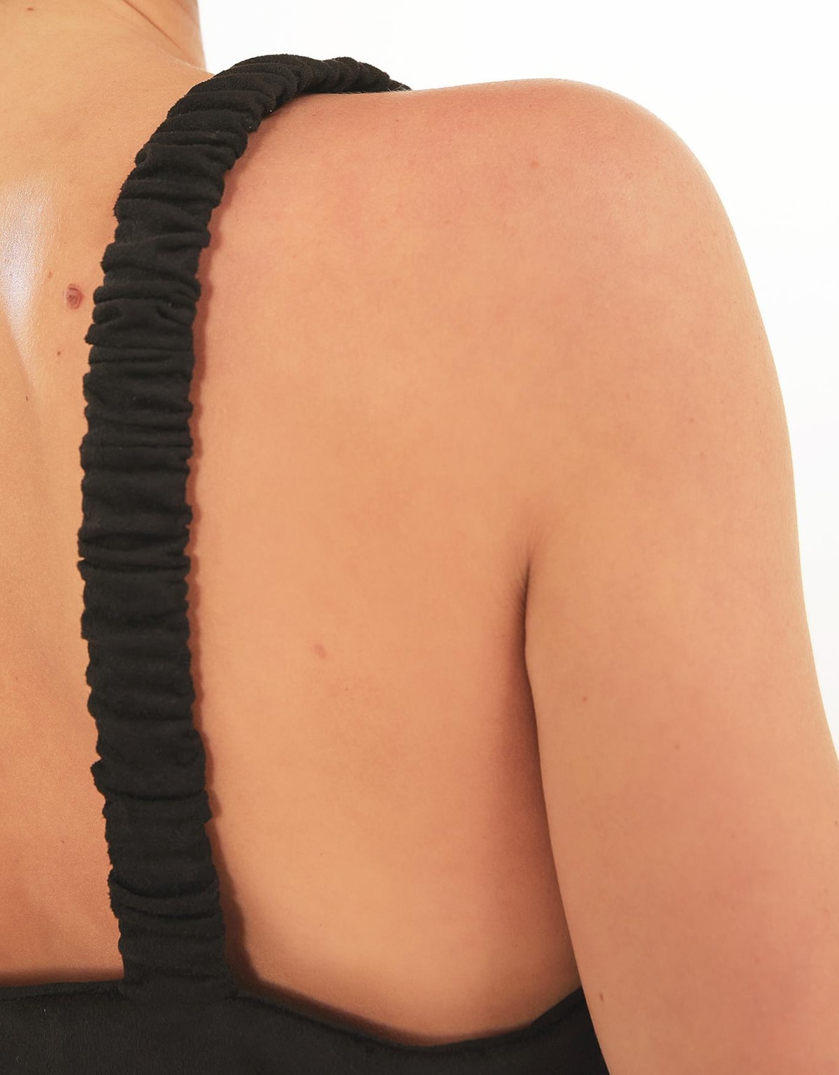 image_f64aa894-8e87-4b50-b00c-c5f1b16a2eae