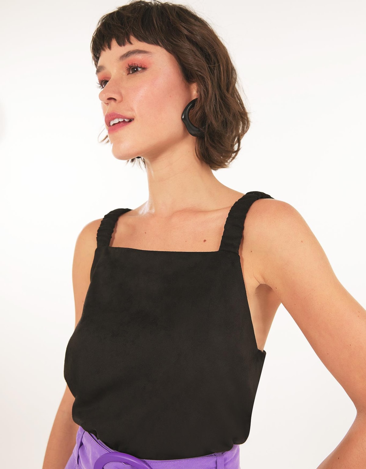 image_5f6fa4f6-1e29-44cf-acd4-c36e3ad396b1