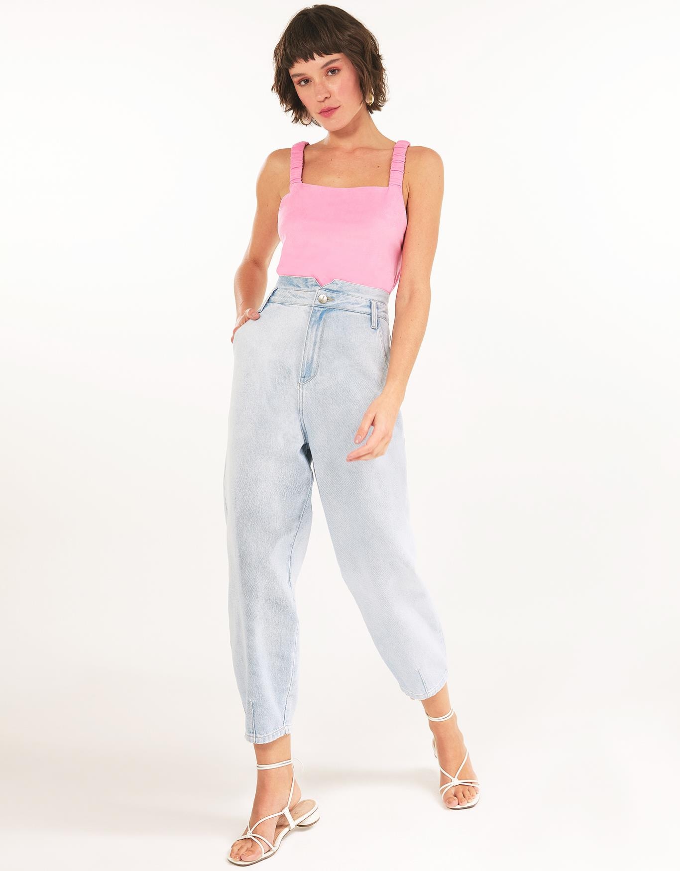 image_a8dca0f4-4415-4818-9a33-9be743dabe87