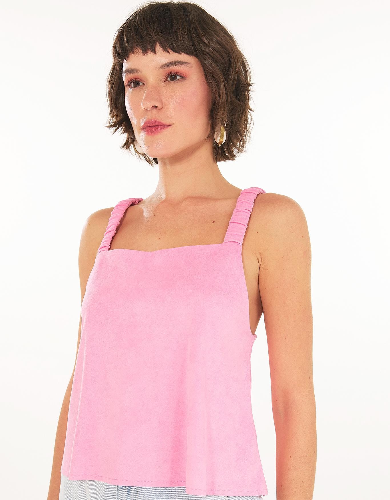 image_a38e7d4e-935f-4670-a844-6fc9a93abc75