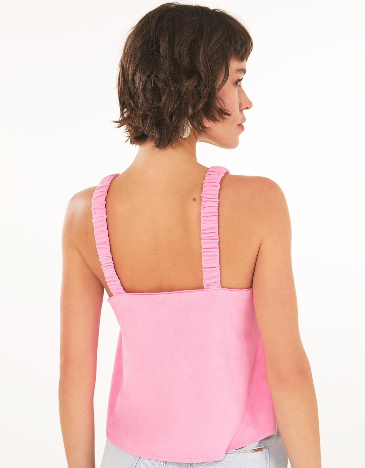 image_9bc6bb71-8d11-4070-b860-2983a7834406