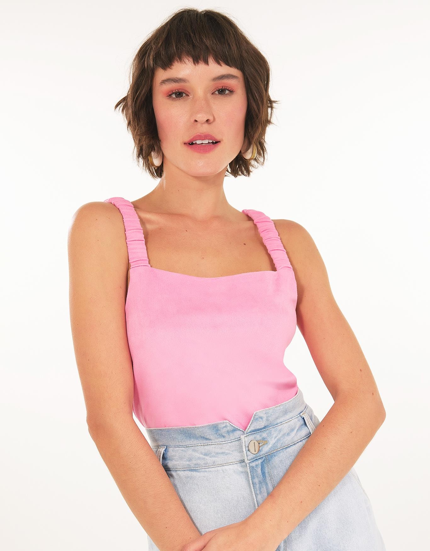 image_c03c4e0c-6589-4db0-8d21-946722da4de5