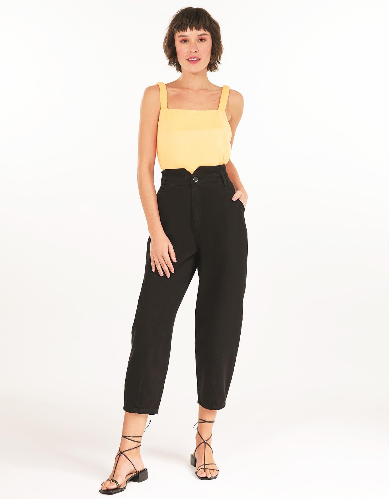 image_95b44854-4a72-4453-bf3e-d4e622b0b366