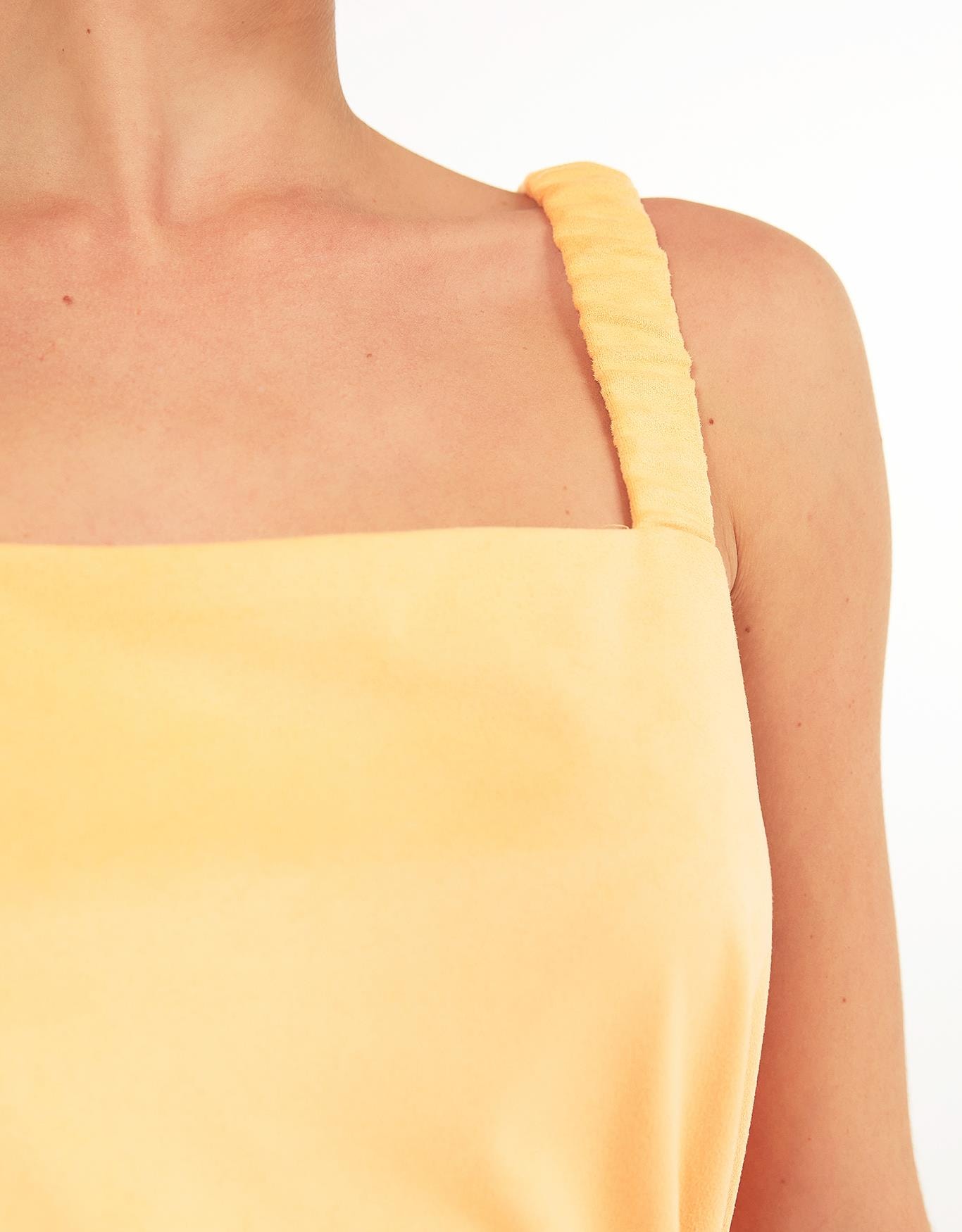 image_38580c92-1aa5-48eb-9643-f220c65fa815