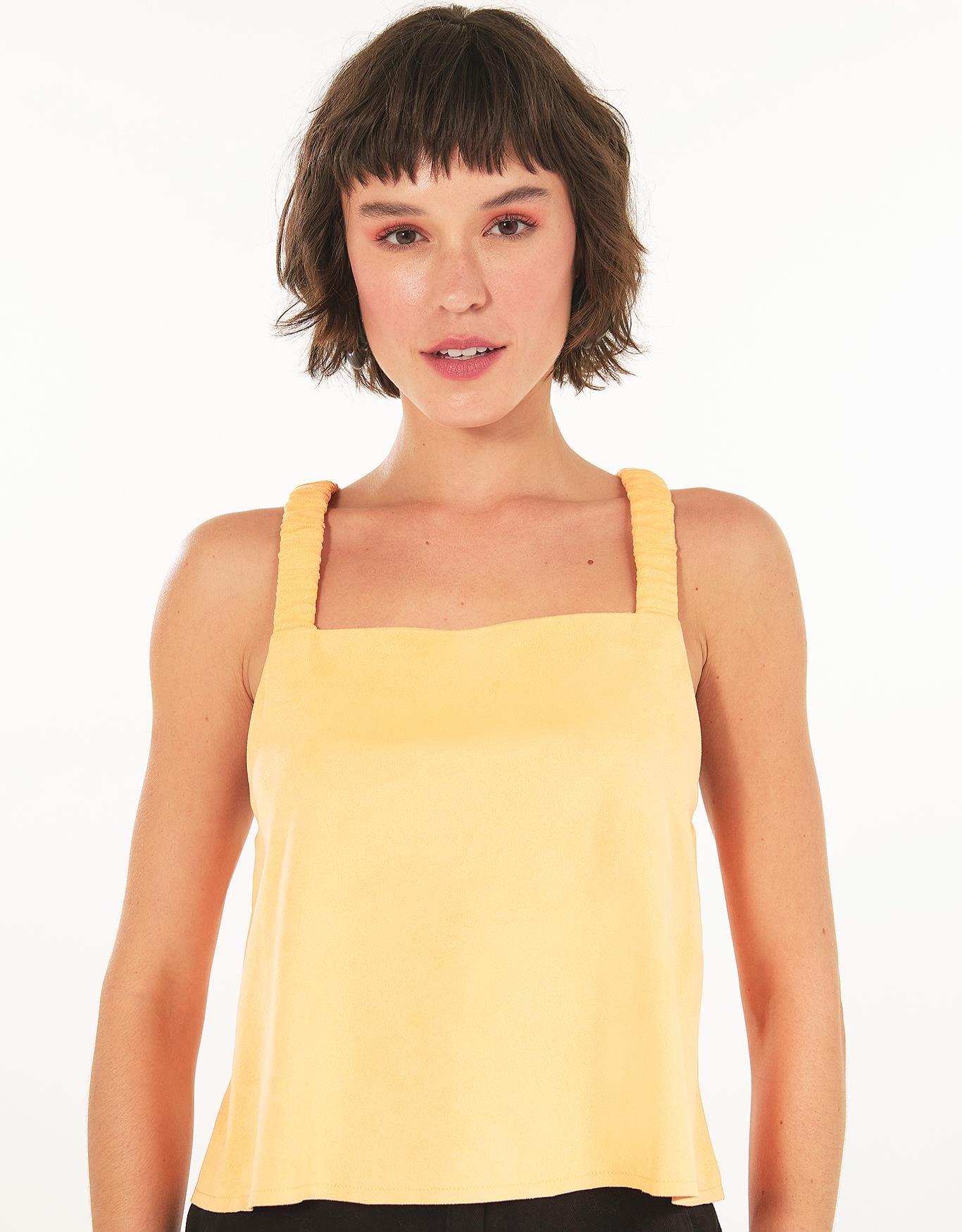 image_80bc1d0a-6e14-400f-accc-8920e42ffc53