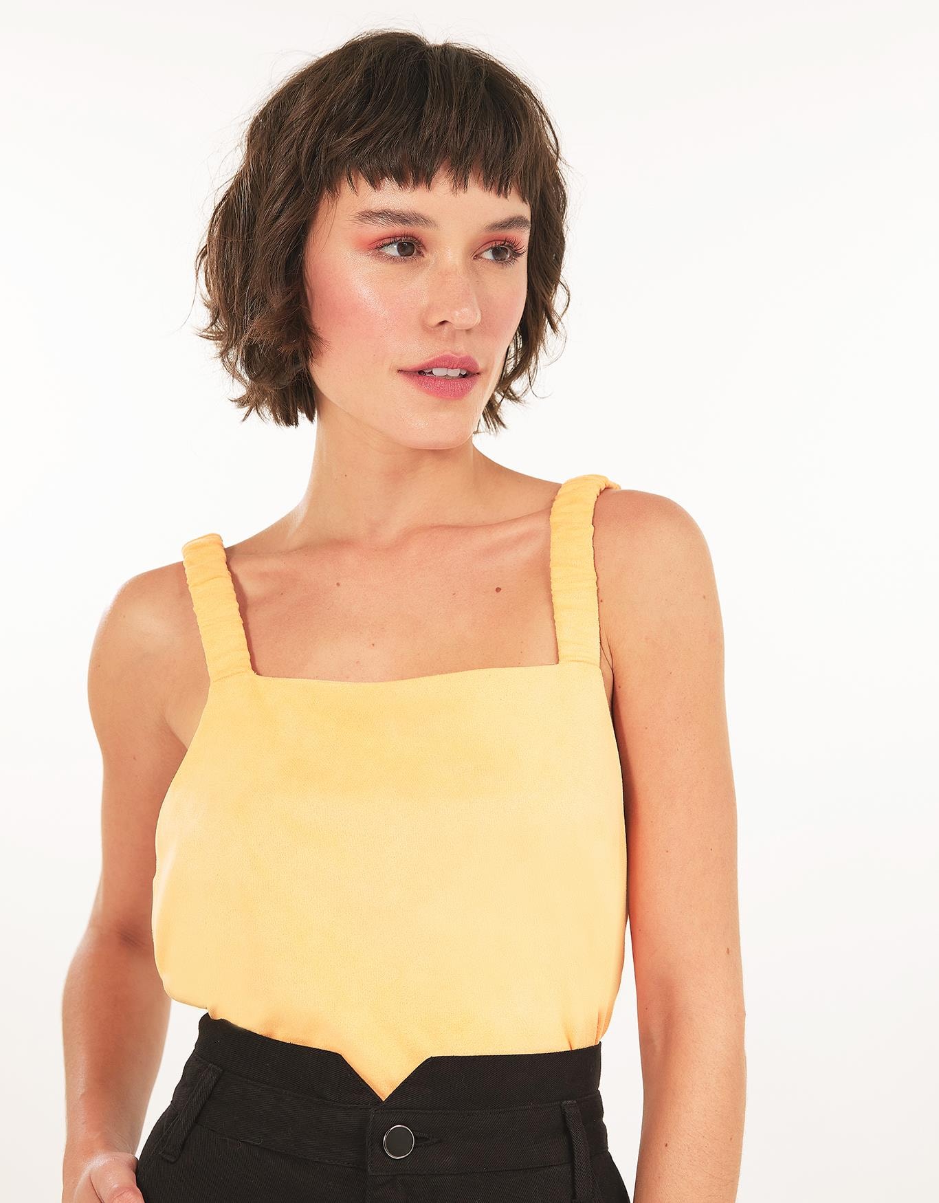 image_7e7f42a7-55d3-4254-aa90-335378aa0e28