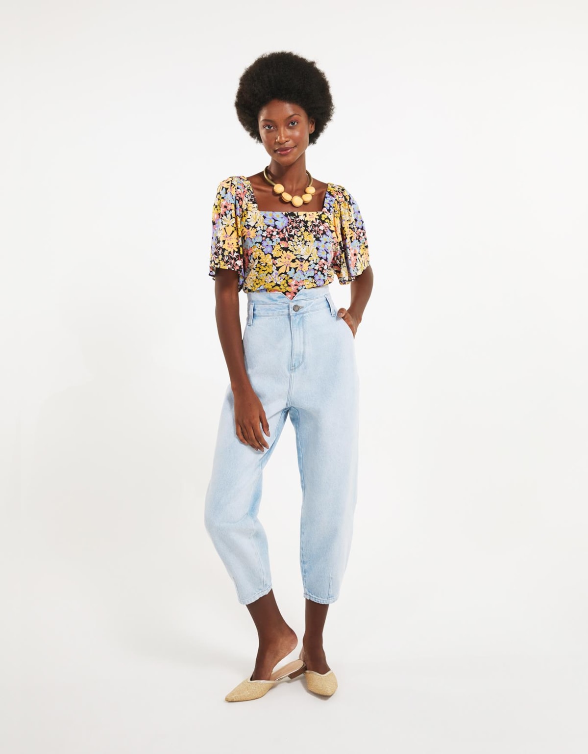 image_6ec76b34-2f54-414f-862f-85a2f5194654