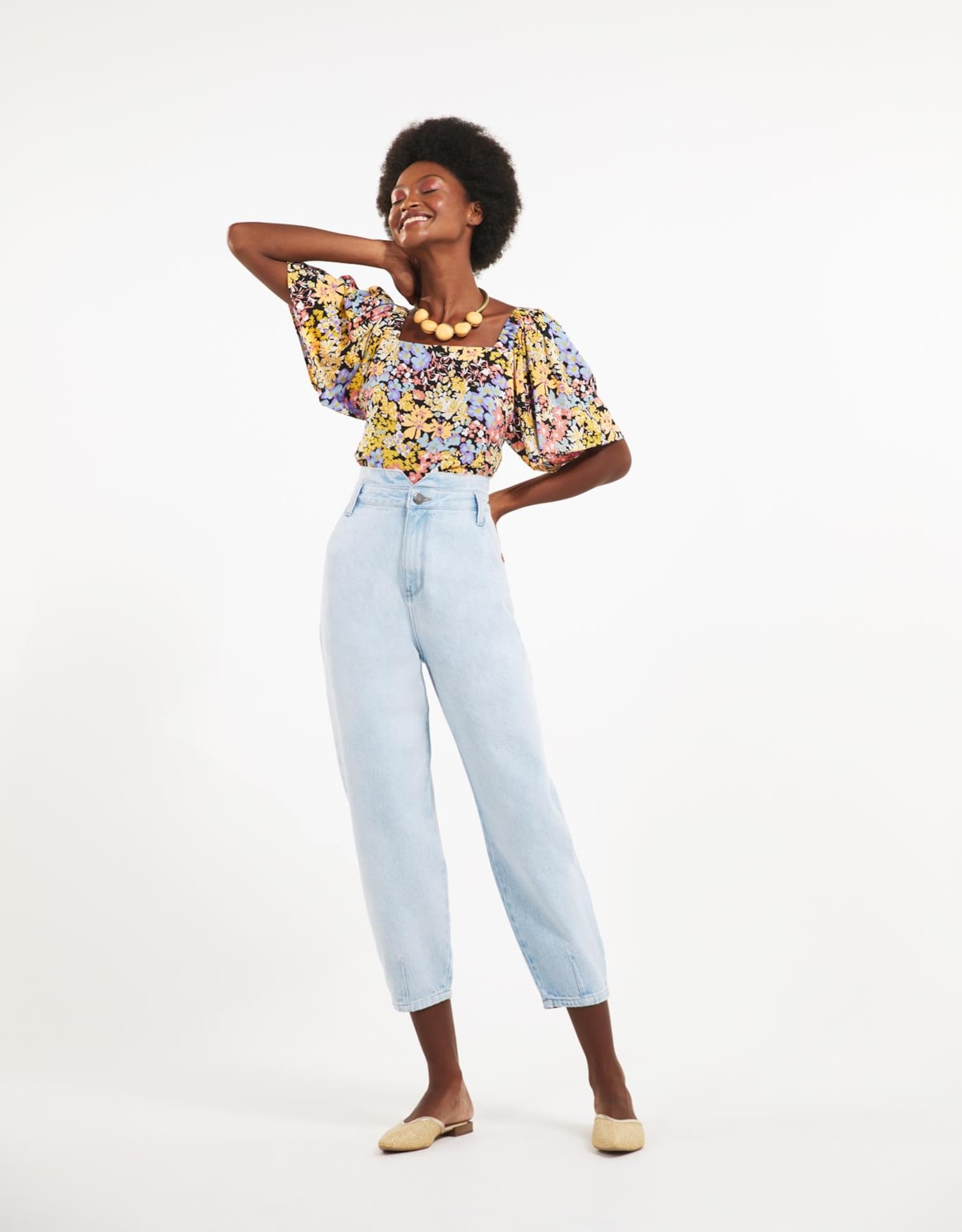 image_f3de42d4-6179-4b65-9da9-1fa1463d7105