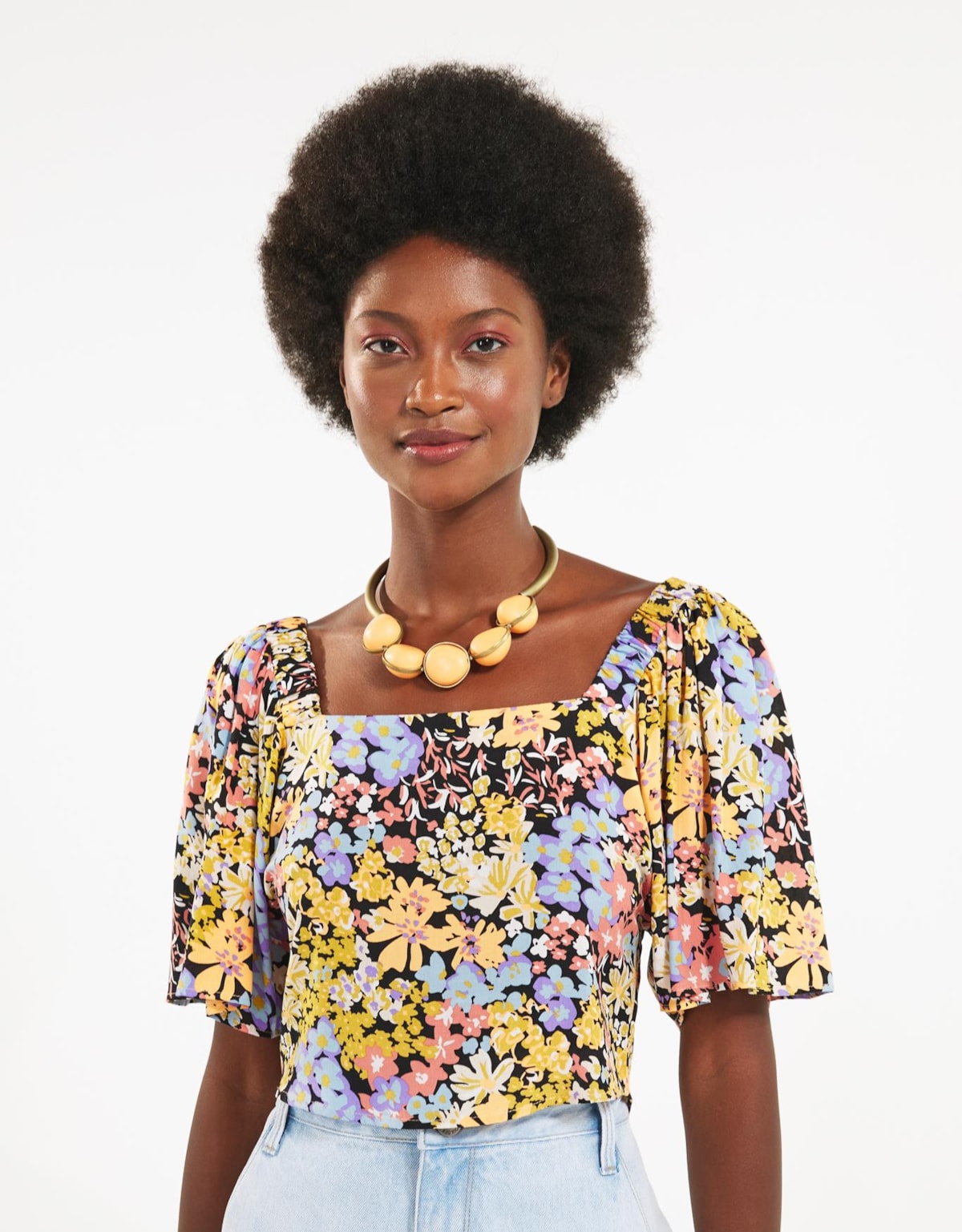 image_d041fe91-7cc0-4b31-826e-795c665ca34c