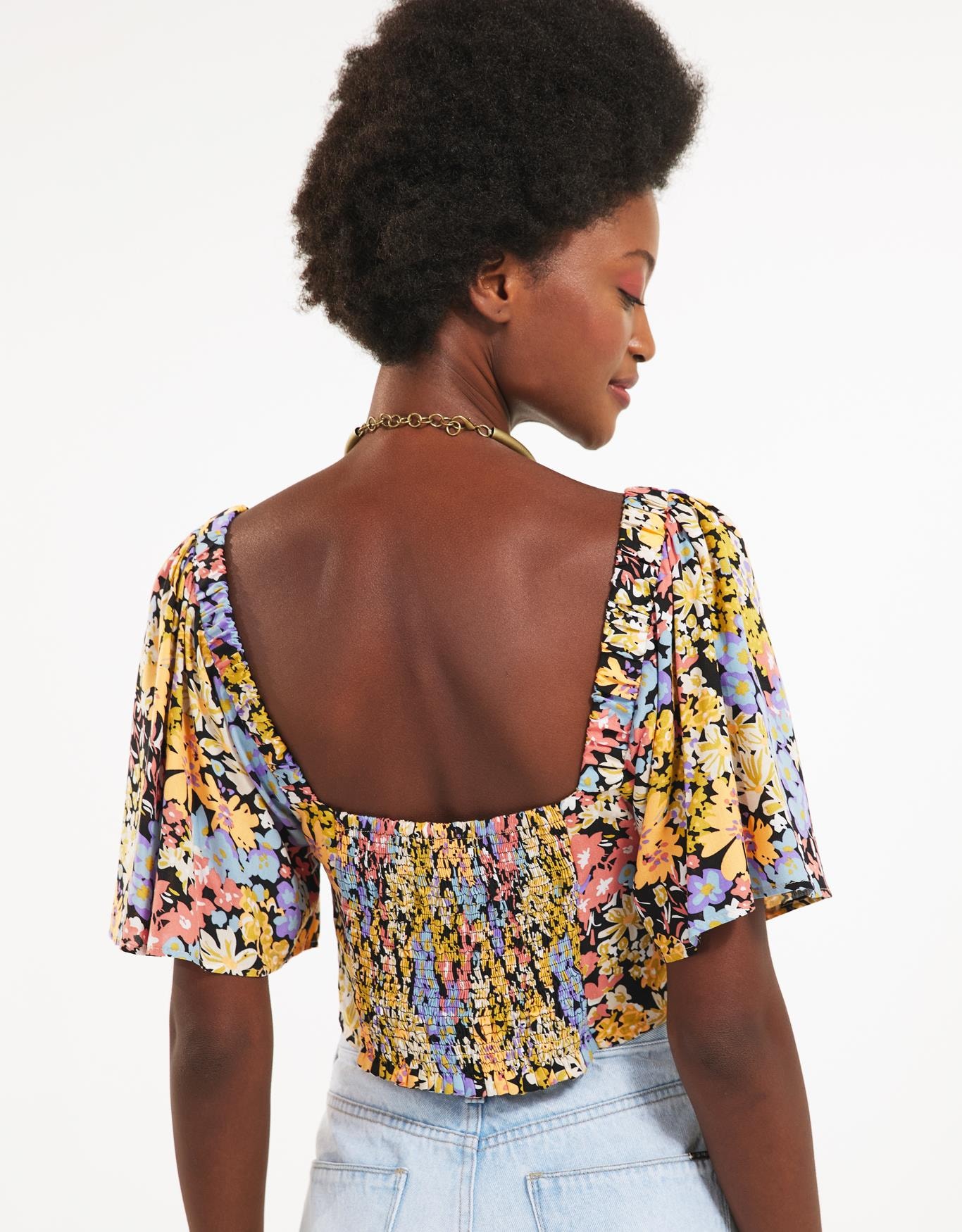 image_385e3ff8-1376-4a8c-a1df-c0dabf07c8a3