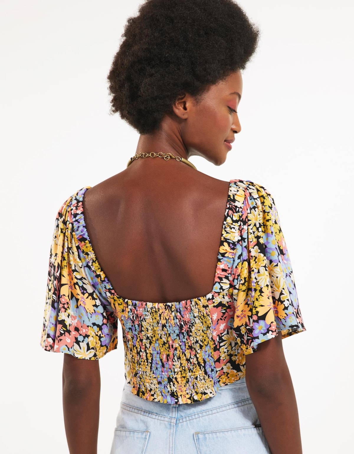 image_a037cd31-ae35-4c6e-a9d1-17db90609140