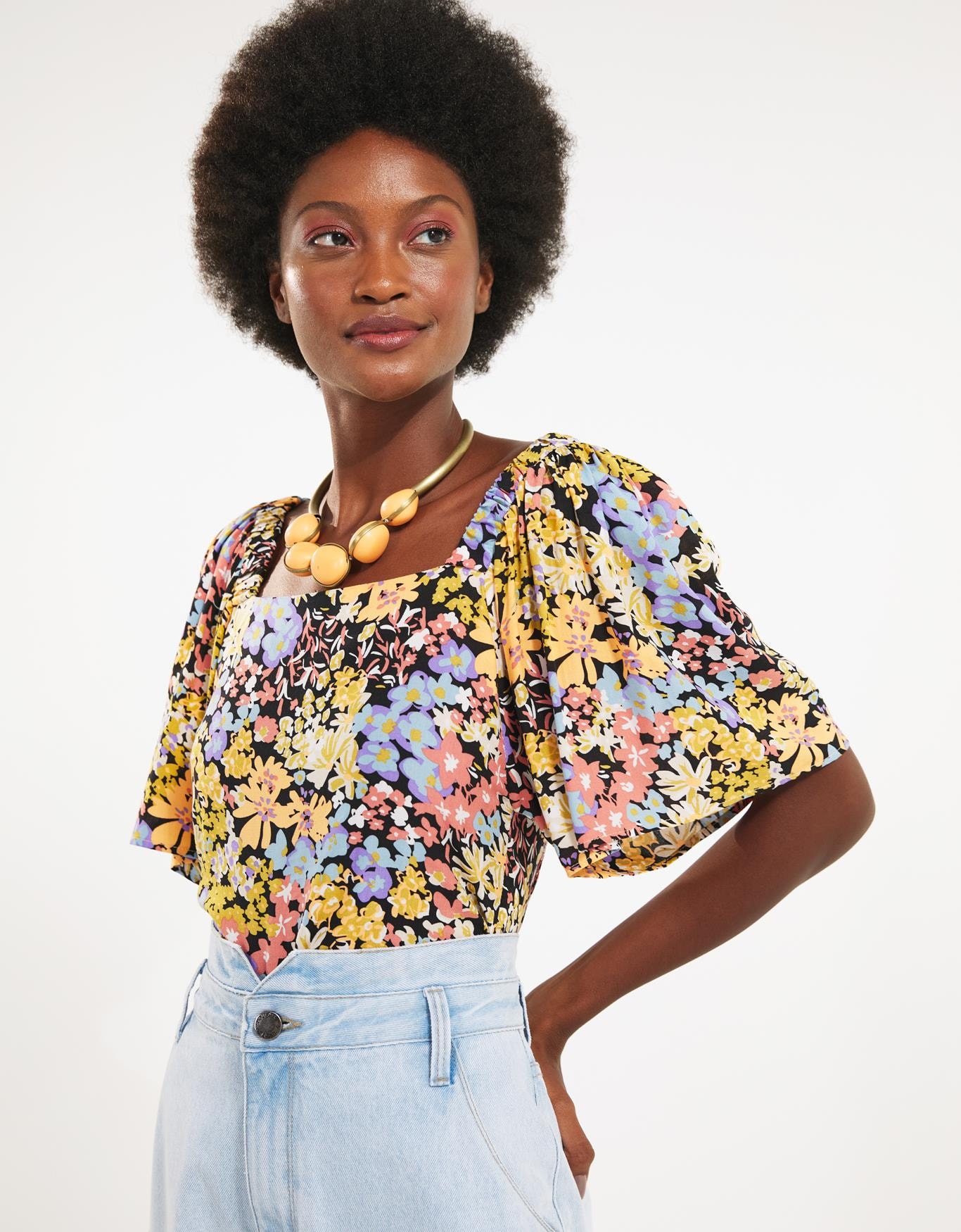 image_c4b03a14-65eb-40a3-b019-7dd49f0f87a0