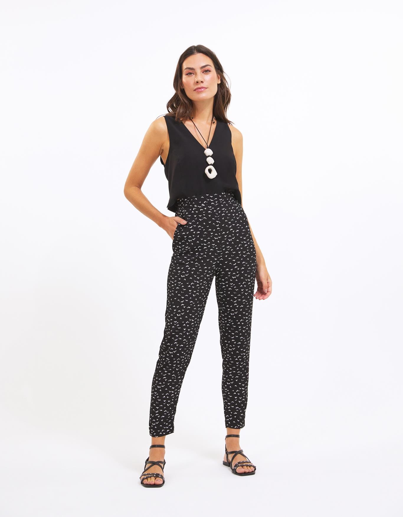 image_93c086fc-6bc6-4a03-a176-2095154c4108