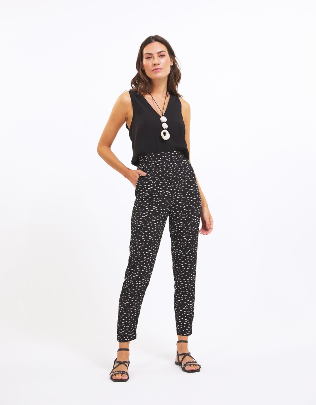 image_2f4bd370-296d-4e48-9c7b-e78cf0ebe679