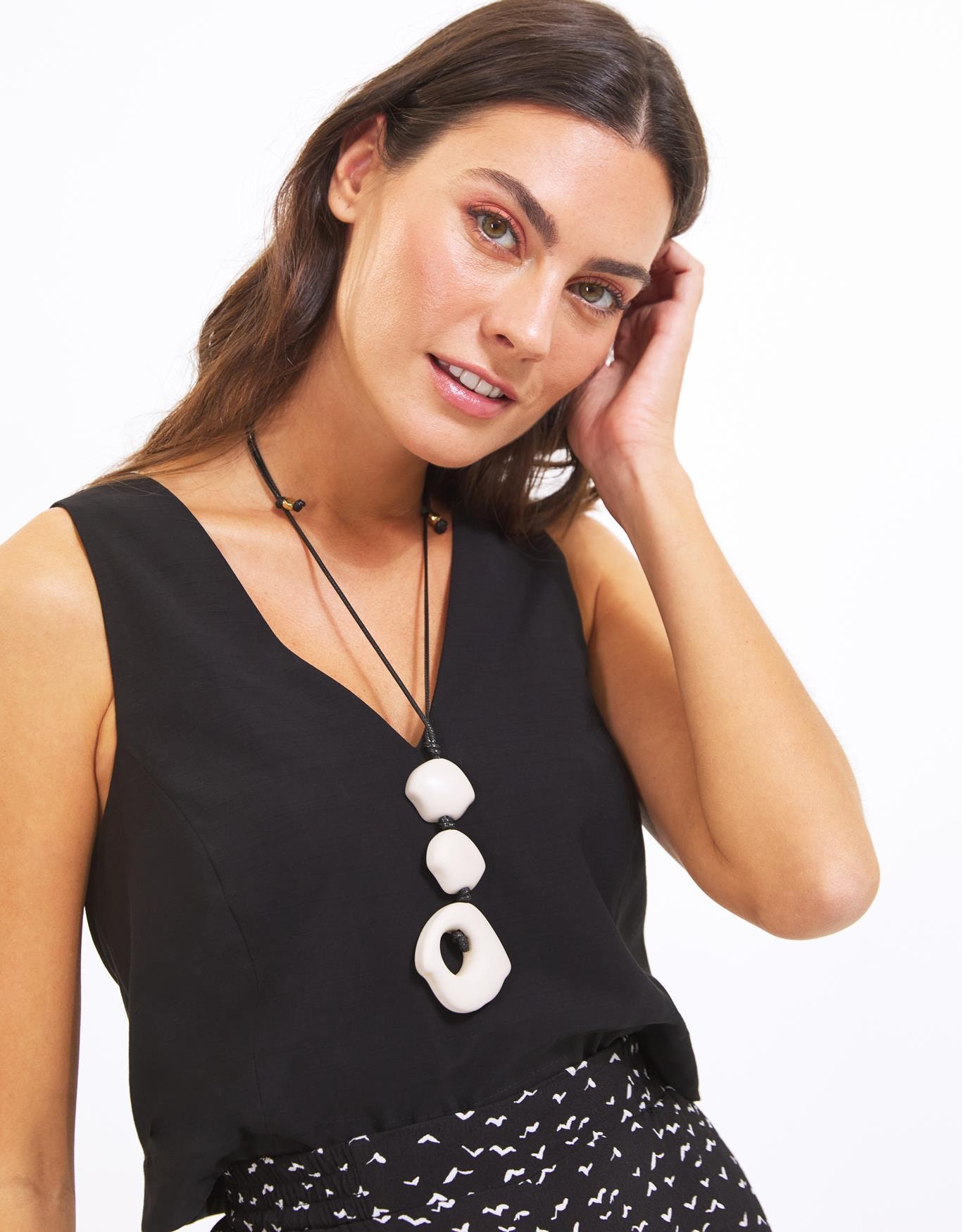 image_b45110aa-0e06-468b-b2e3-a6d7ce9d8d94