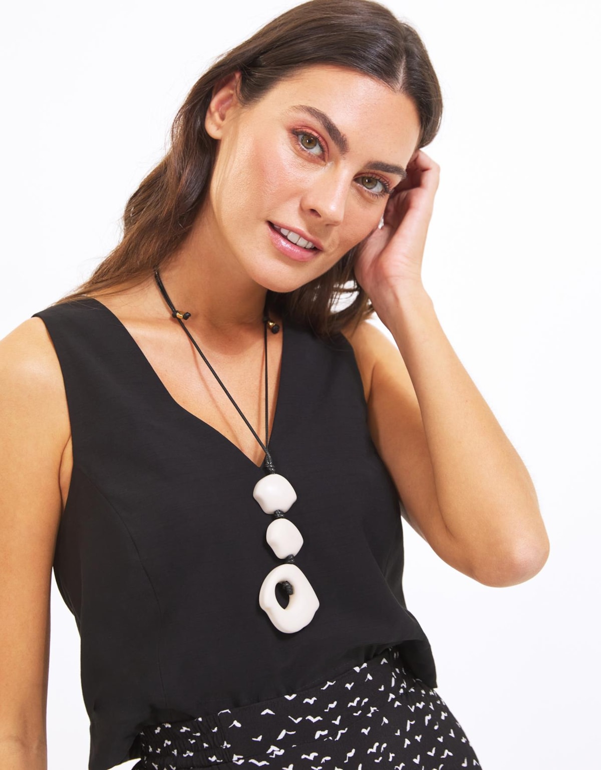 image_790cb1f7-4d8b-49aa-bc2b-435fa3ca6dfc