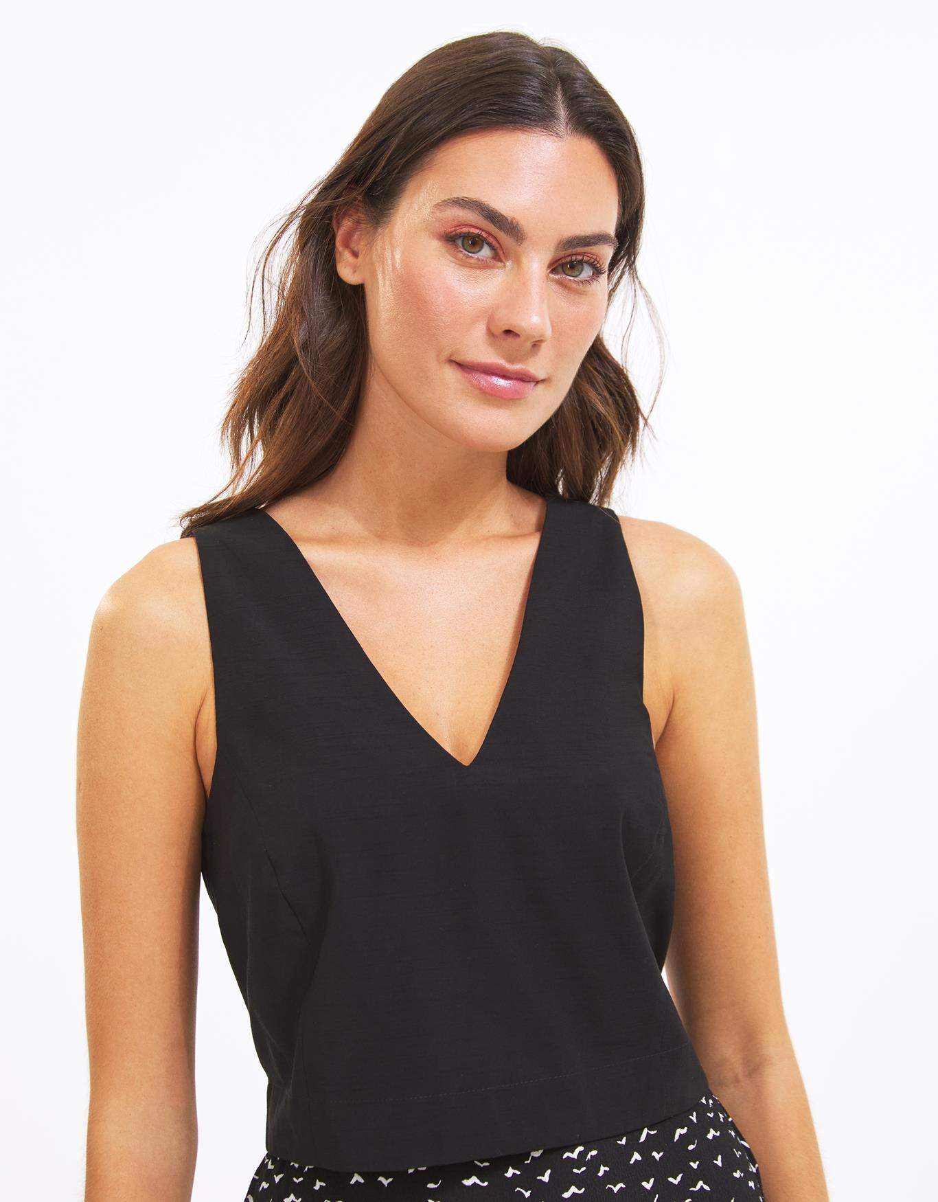 image_e08313e2-ff10-45a2-b294-0aff12da9034