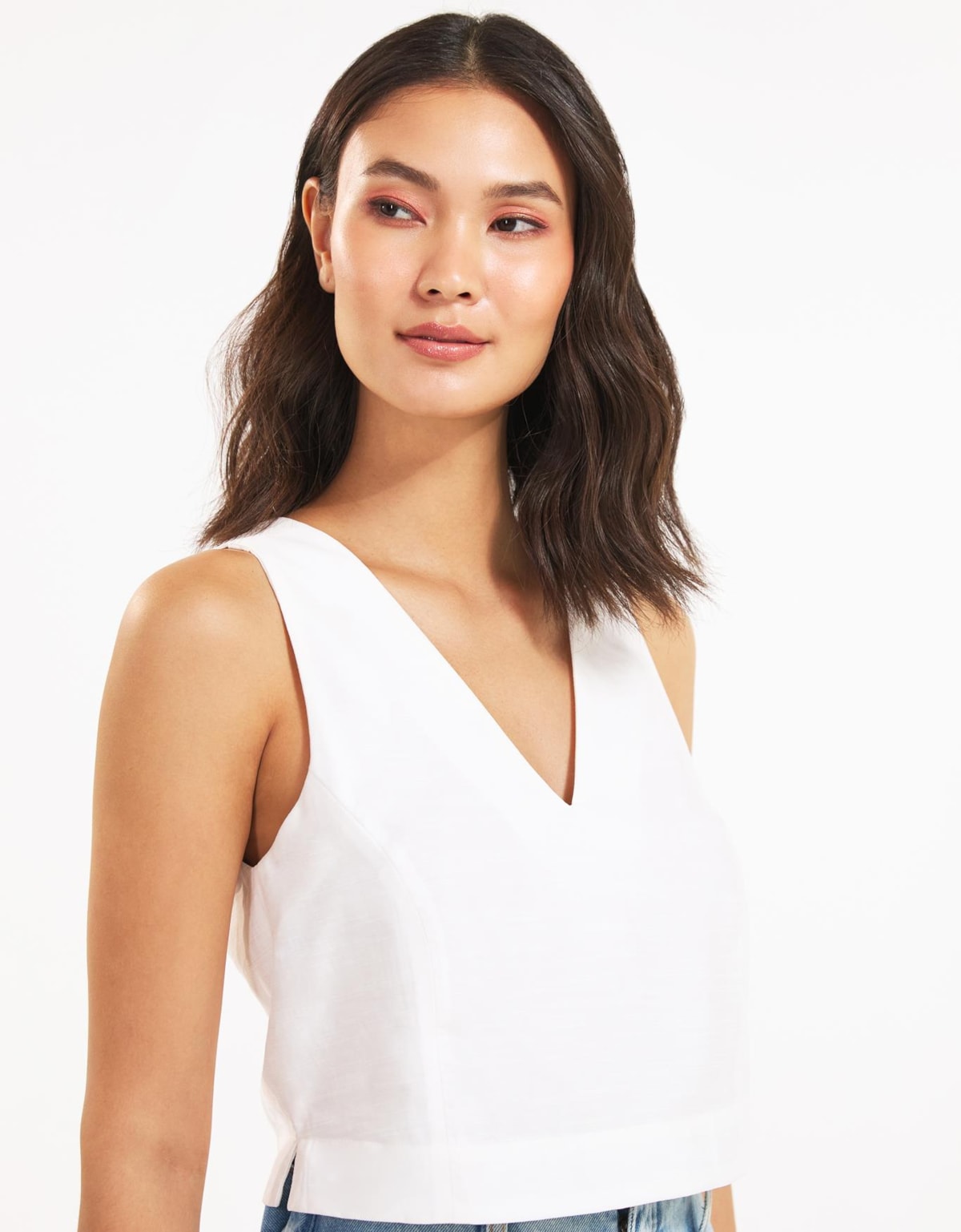 image_500f37d7-1f6d-4b9d-b12c-0a1bbd16f255